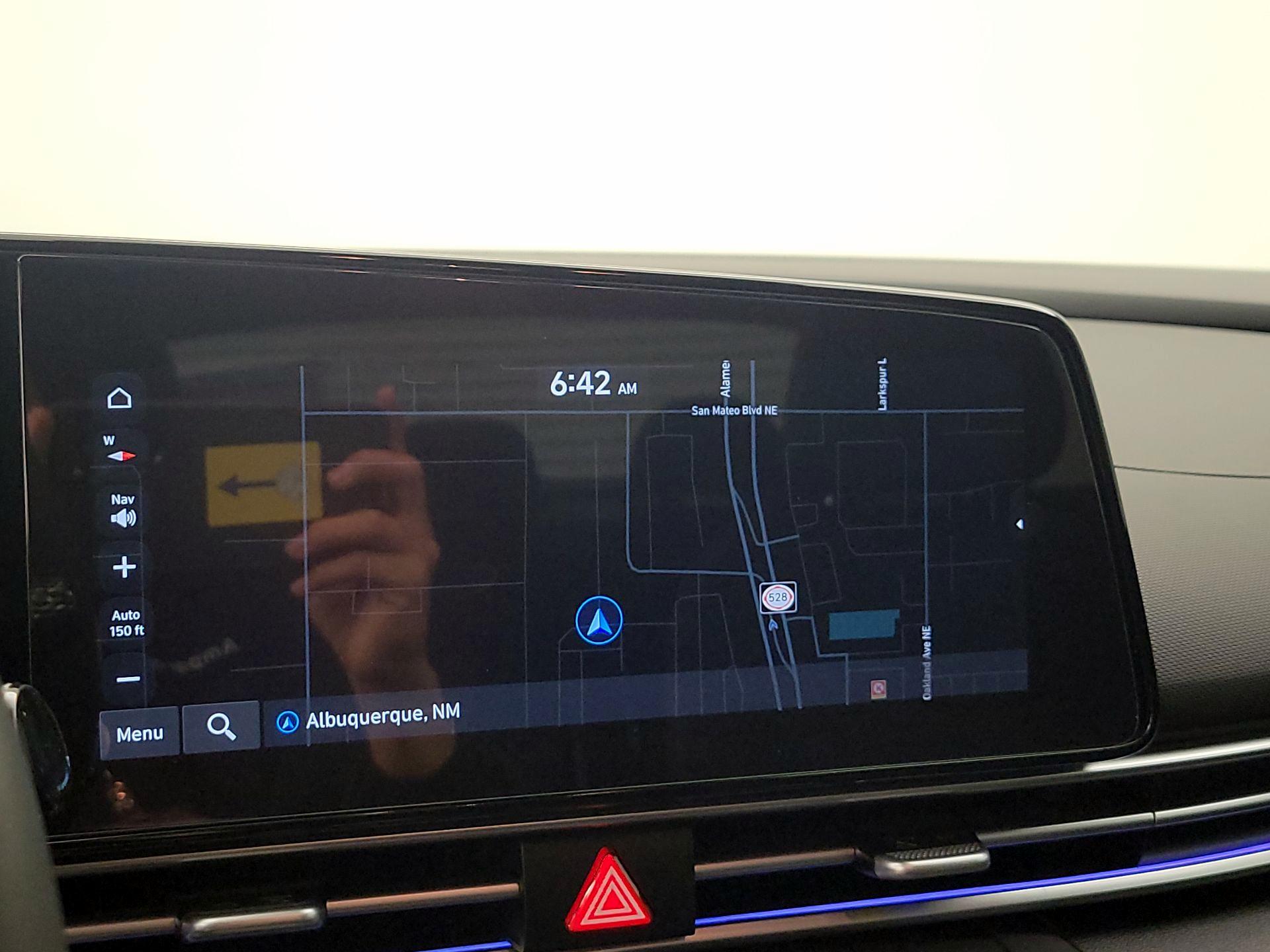 Thumbnail: 2025 Hyundai Elantra - 14