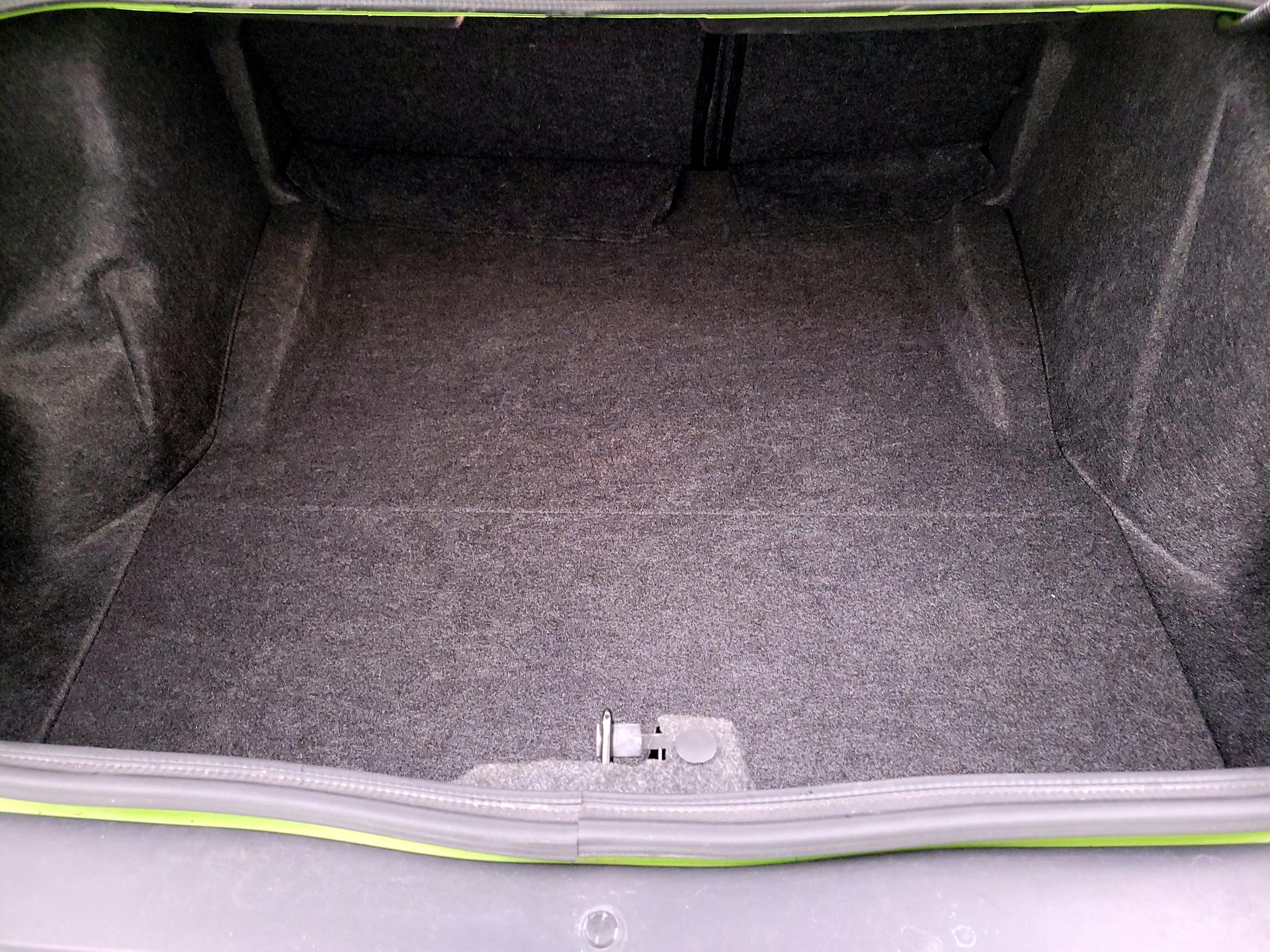 Thumbnail: 2023 Dodge Challenger - 16