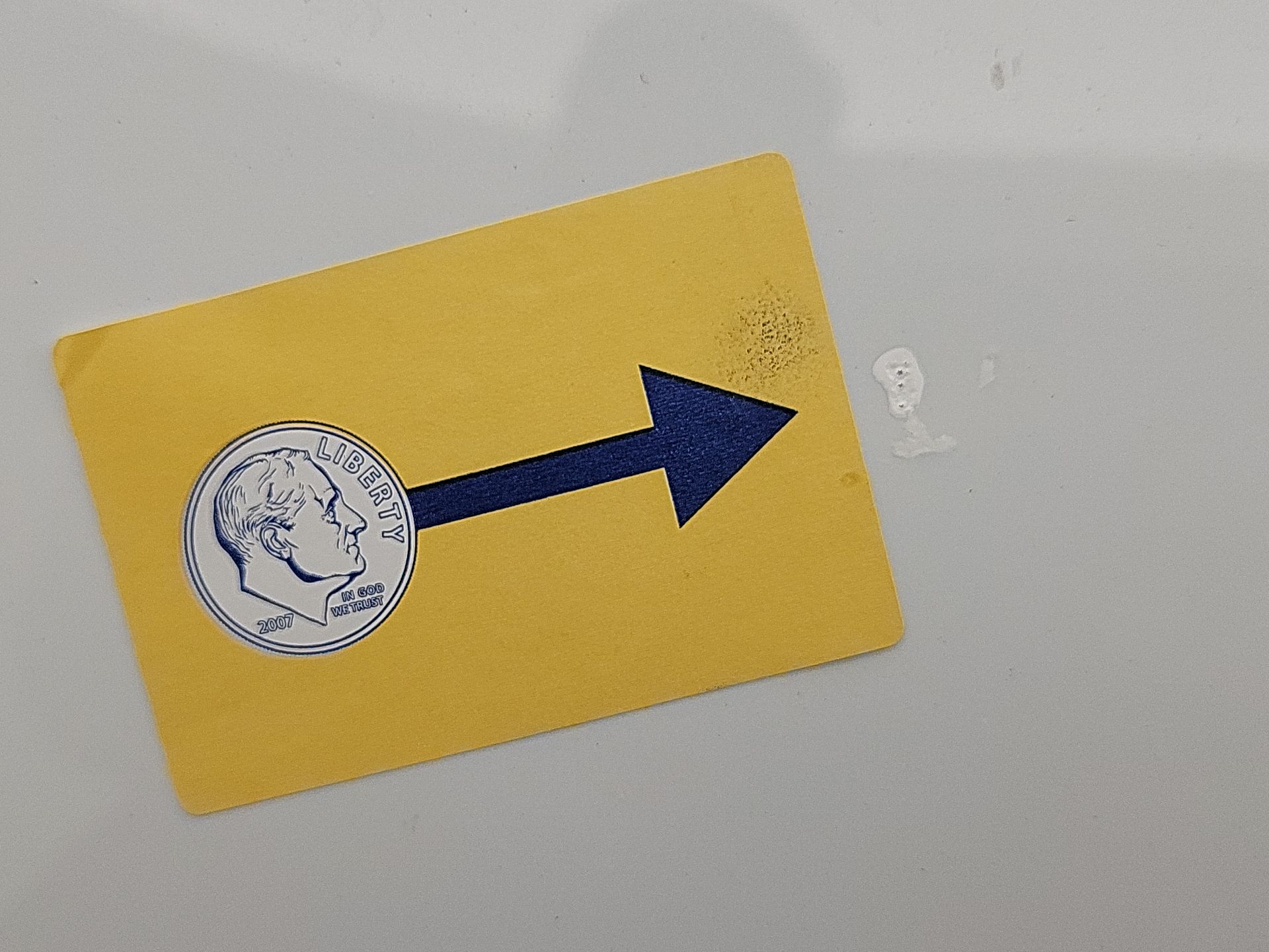 Thumbnail: 2020 Lexus IS - 19