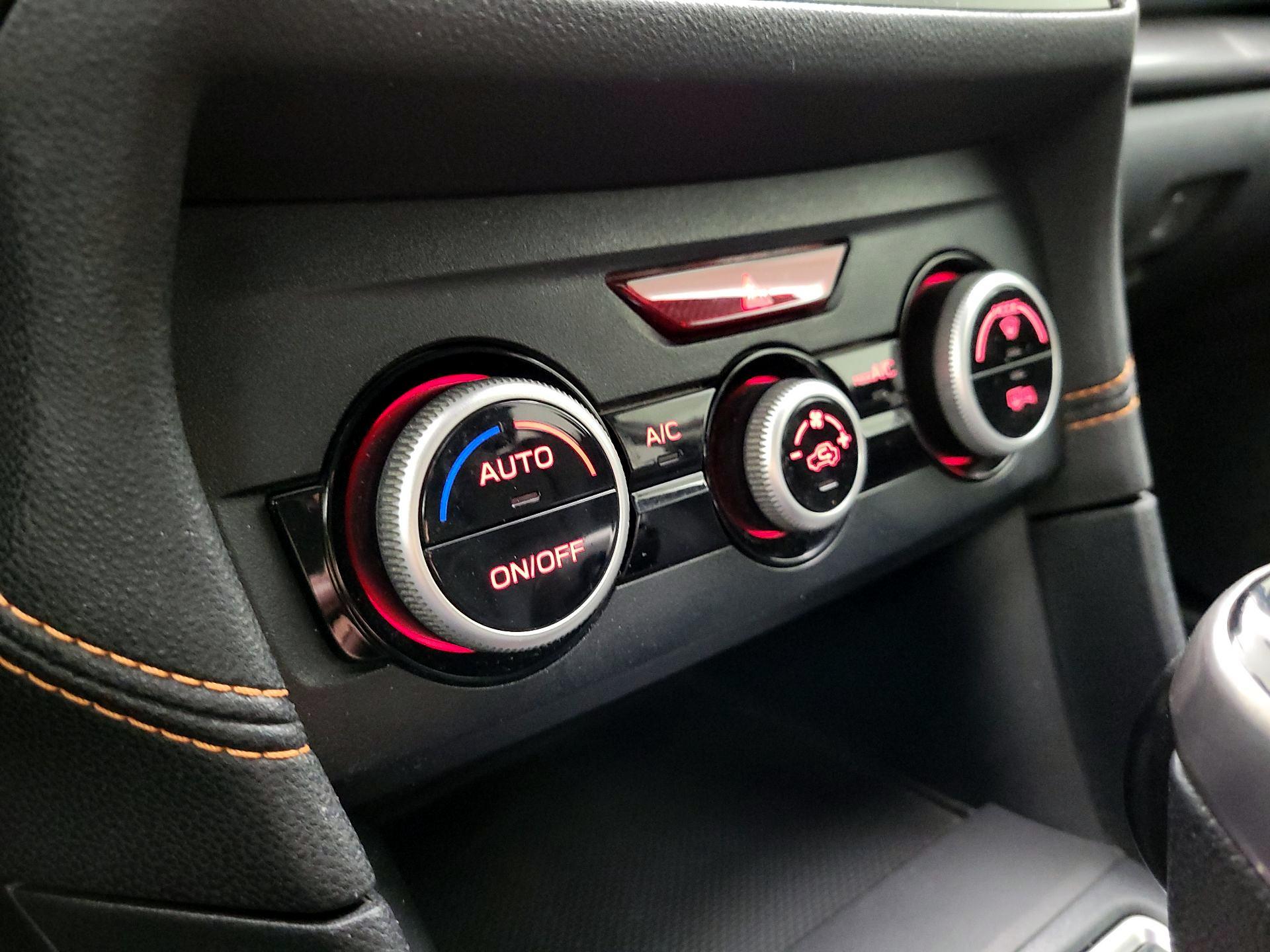 Thumbnail: 2019 Subaru Crosstrek - 14