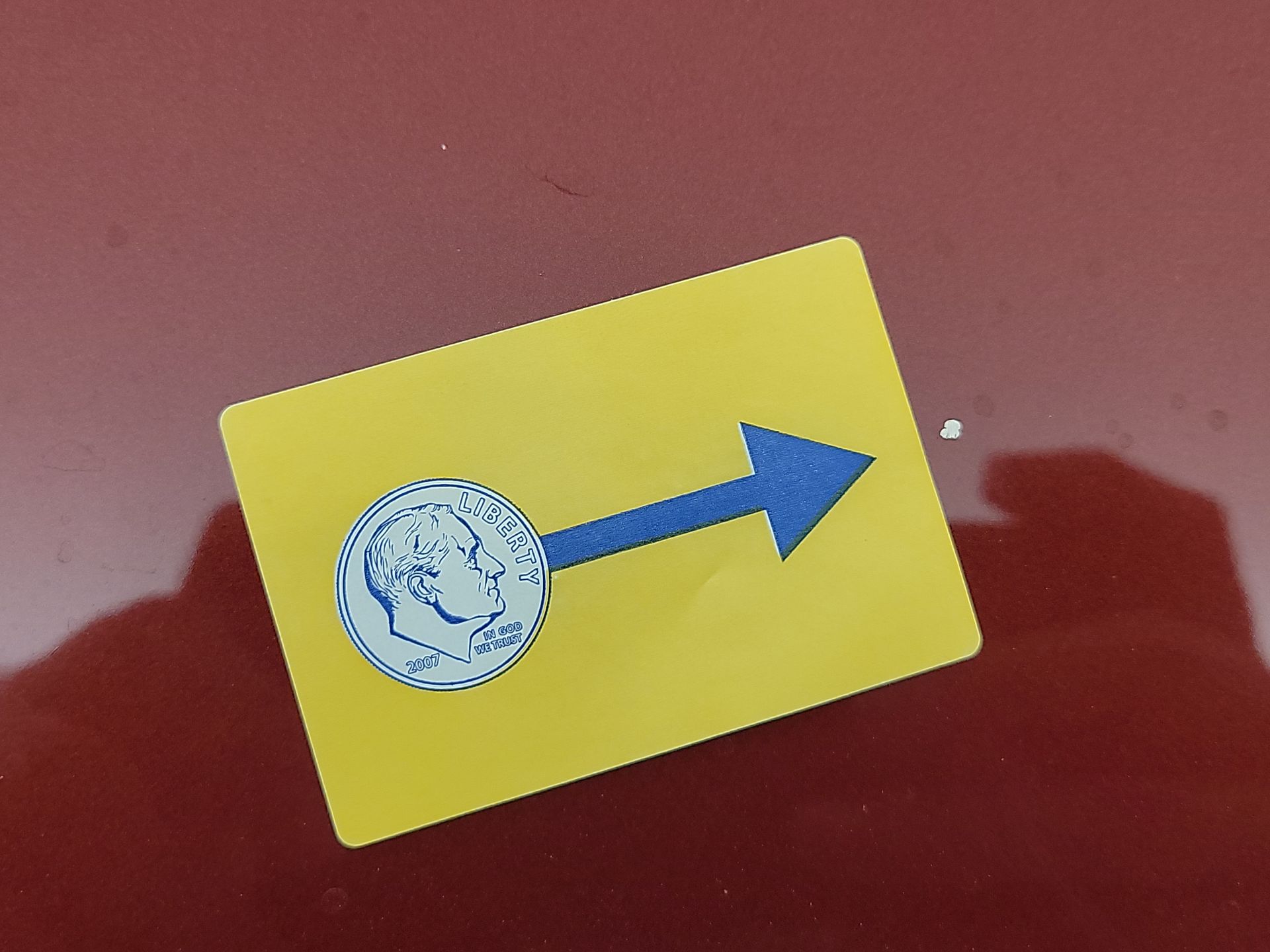 Thumbnail: 2019 Subaru Crosstrek - 19