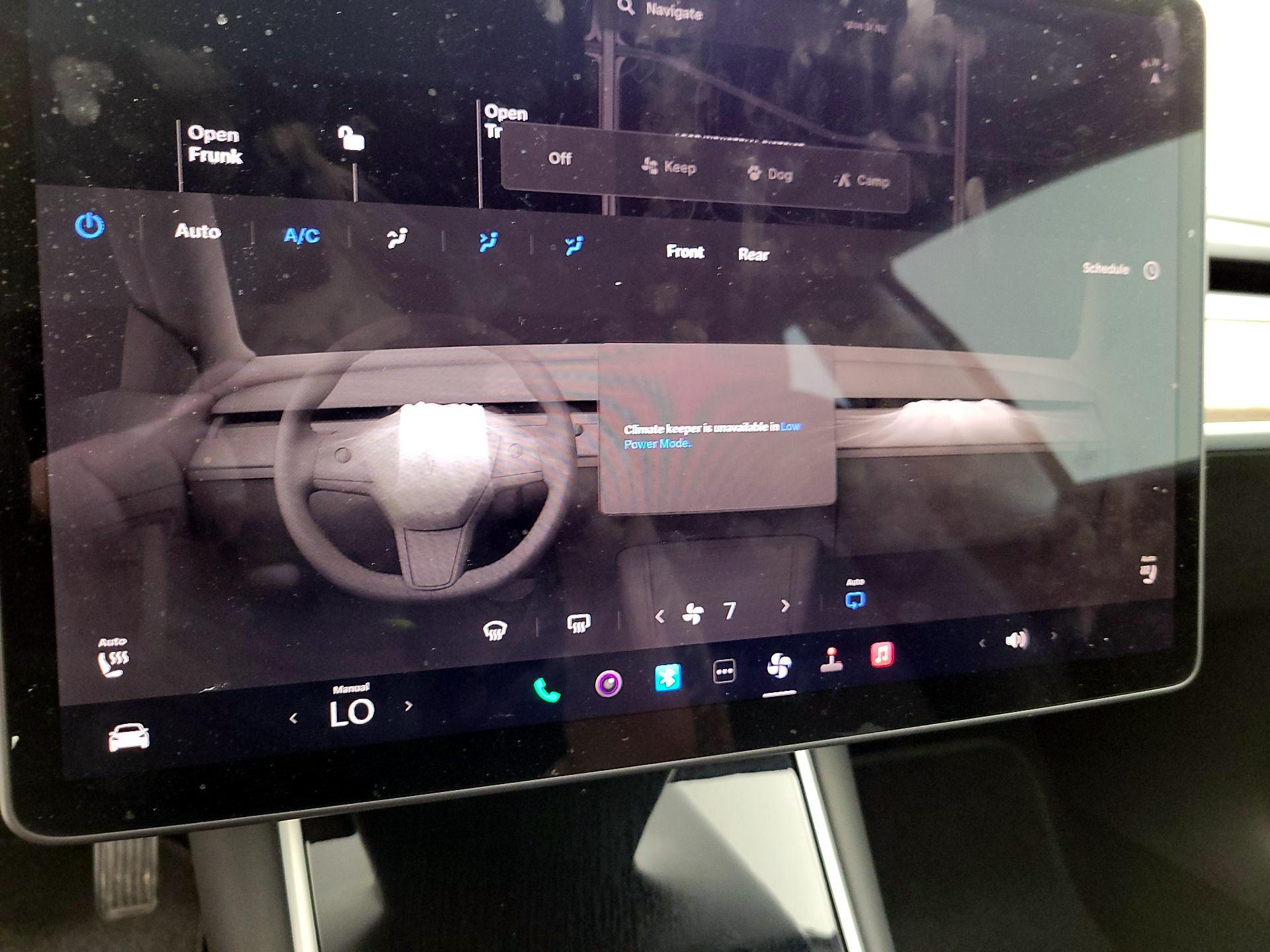 Thumbnail: 2019 Tesla Model 3 - 14