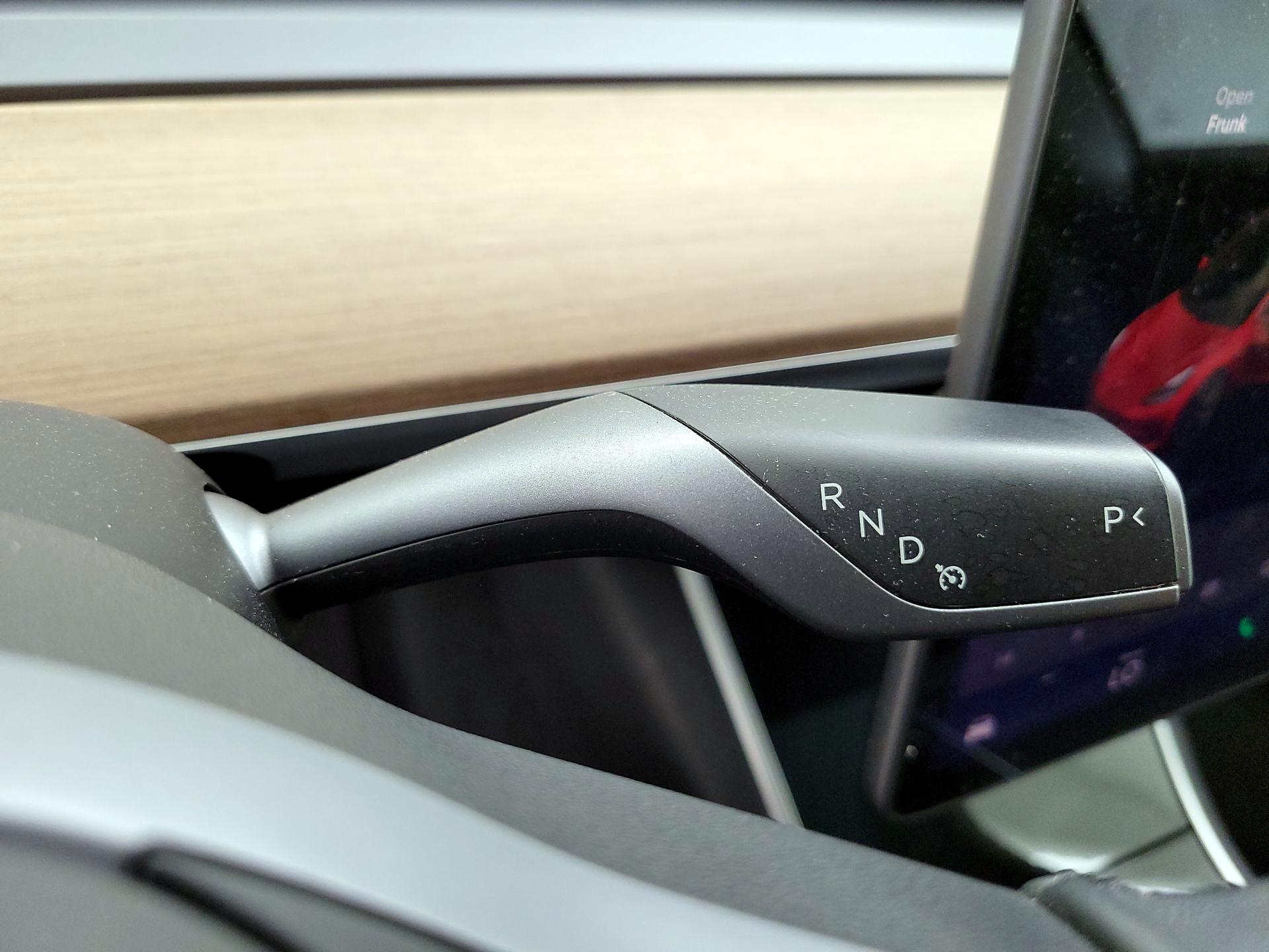 Thumbnail: 2019 Tesla Model 3 - 15