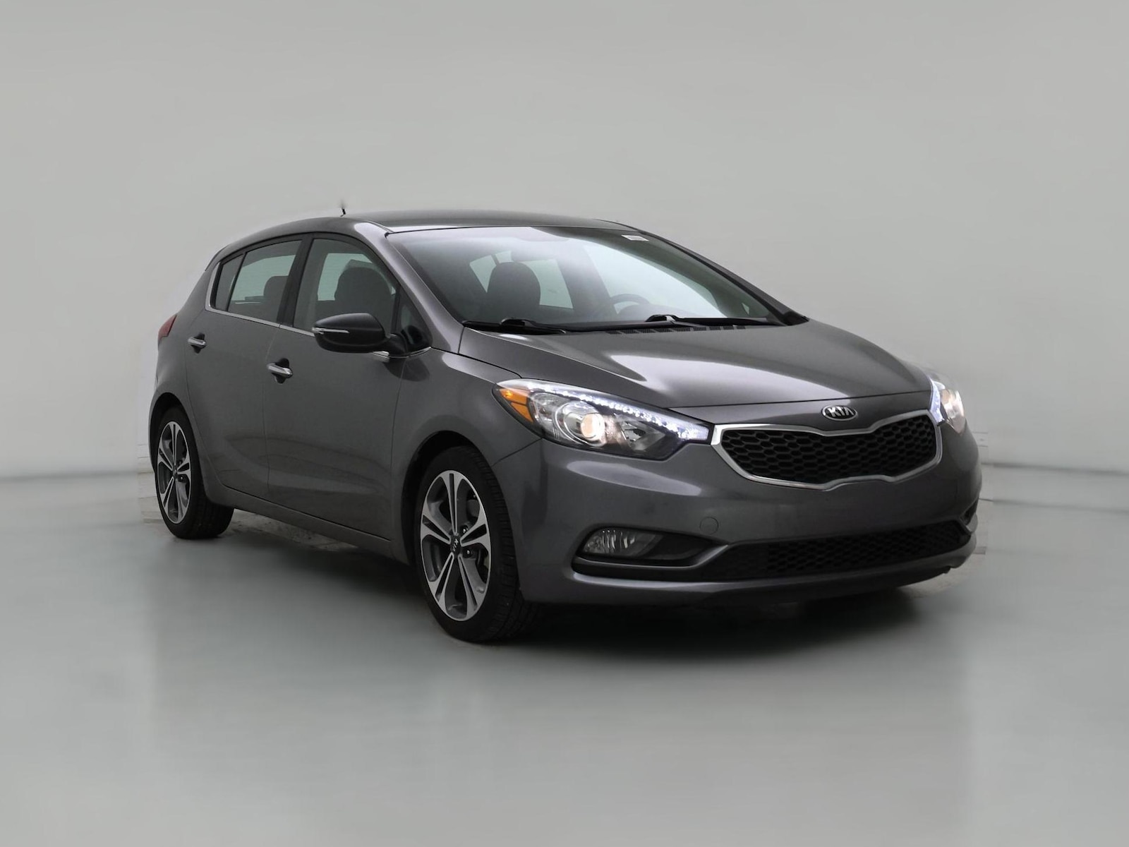 2016 Kia Forte5