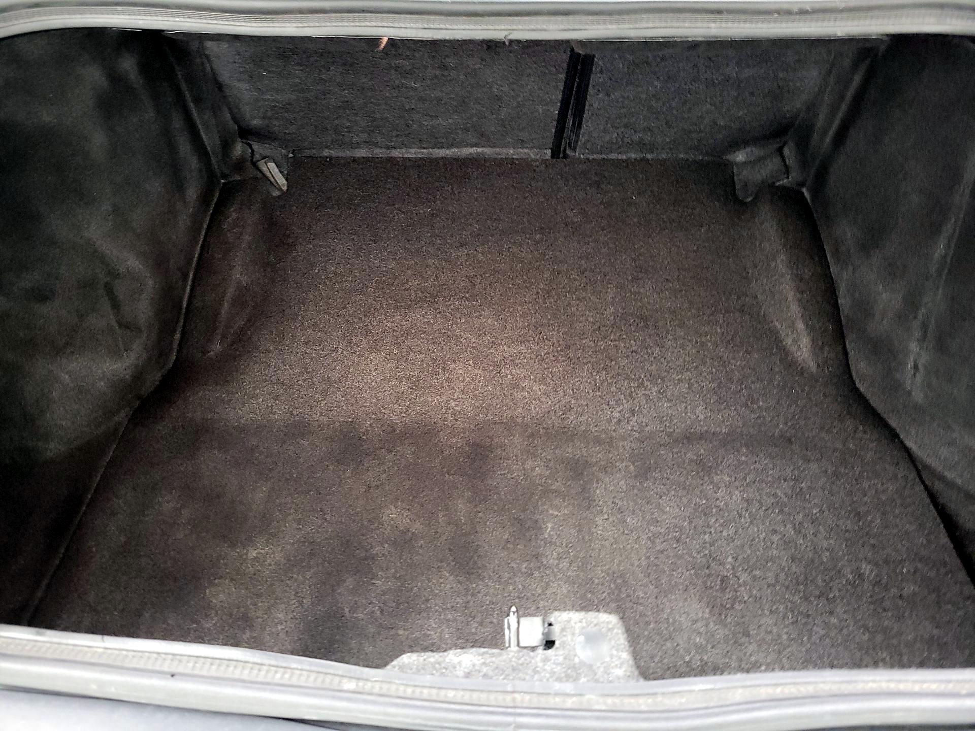 Thumbnail: 2018 Dodge Challenger - 16