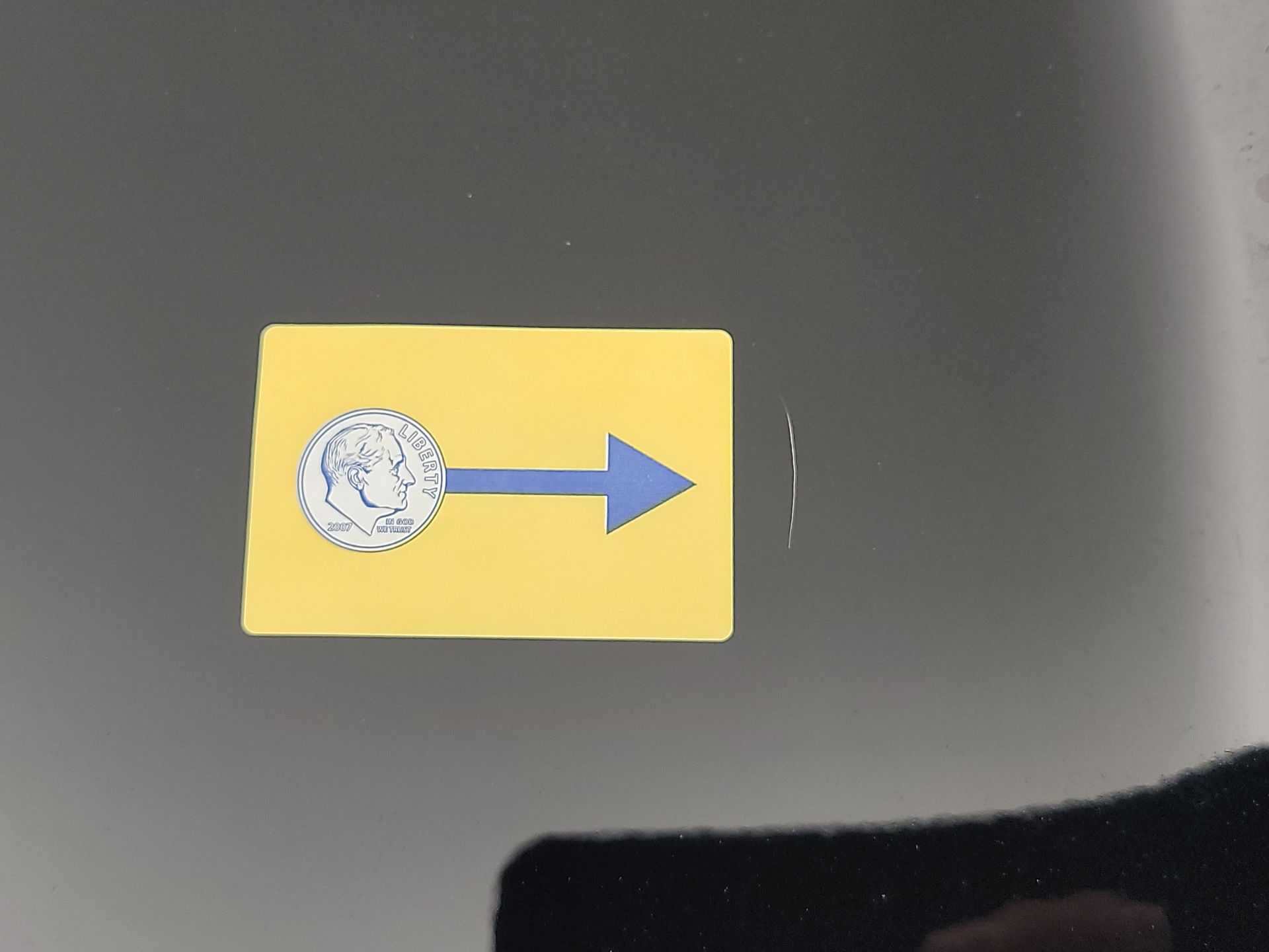 Thumbnail: 2018 Dodge Challenger - 19