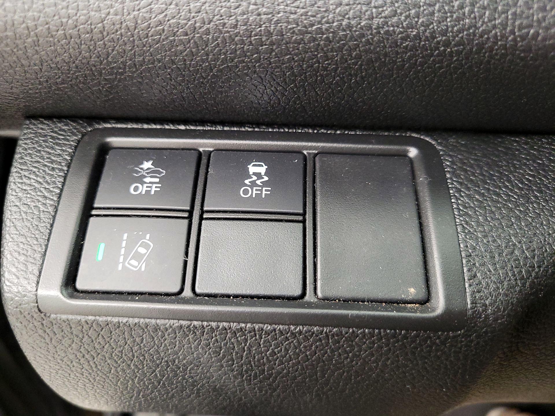 Thumbnail: 2019 Honda Civic - 13