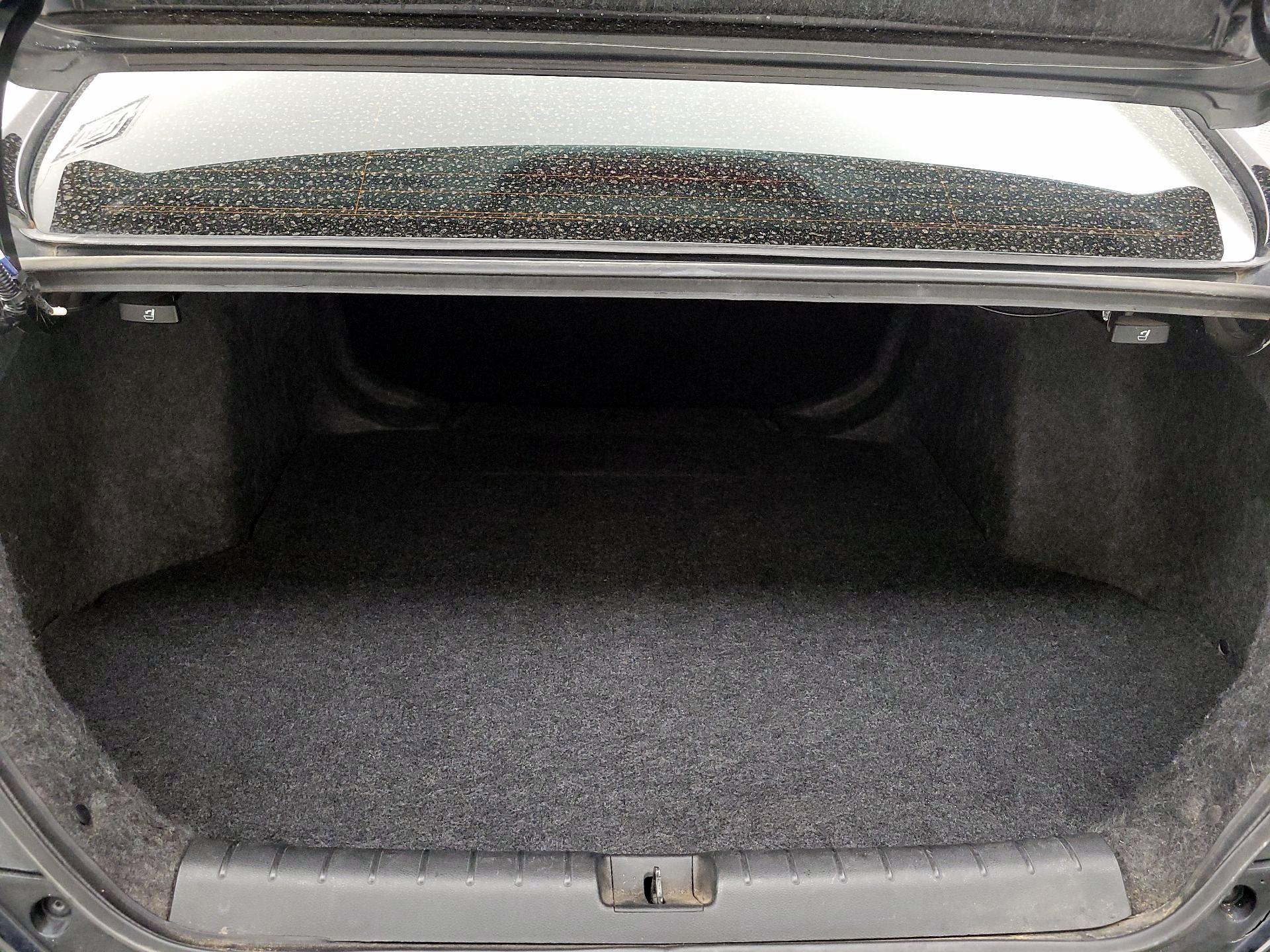 Thumbnail: 2019 Honda Civic - 20