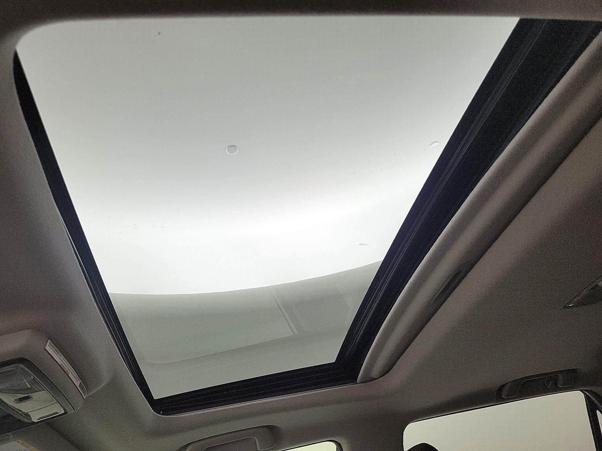 Thumbnail: 2020 Toyota 4Runner - 20