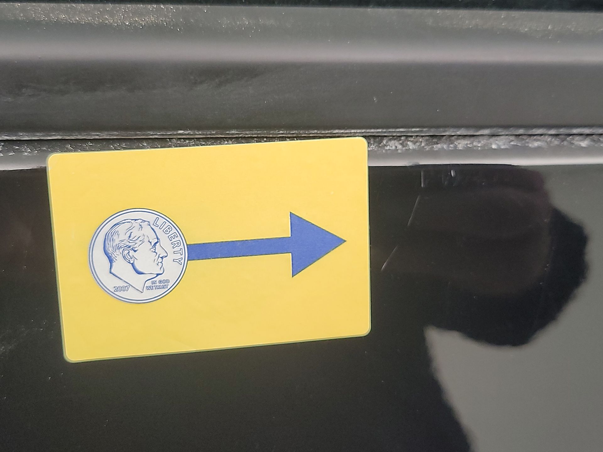 Thumbnail: 2018 Honda Civic - 17