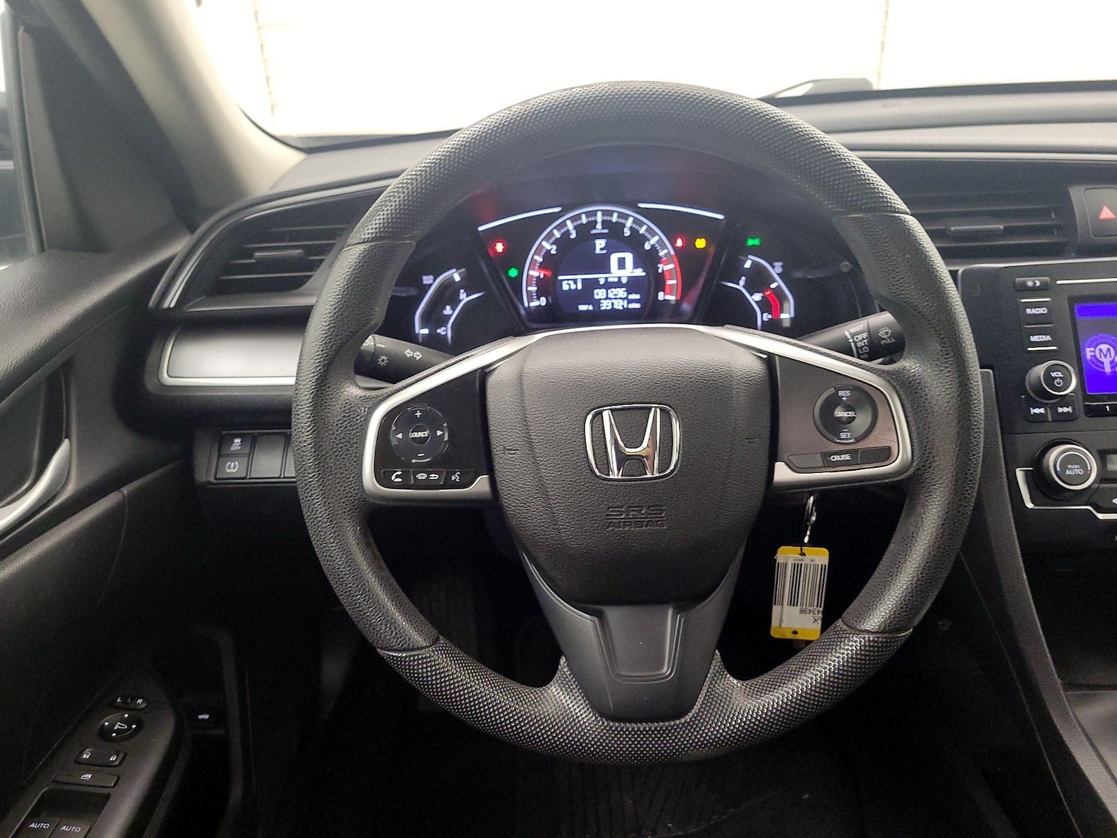 View 9