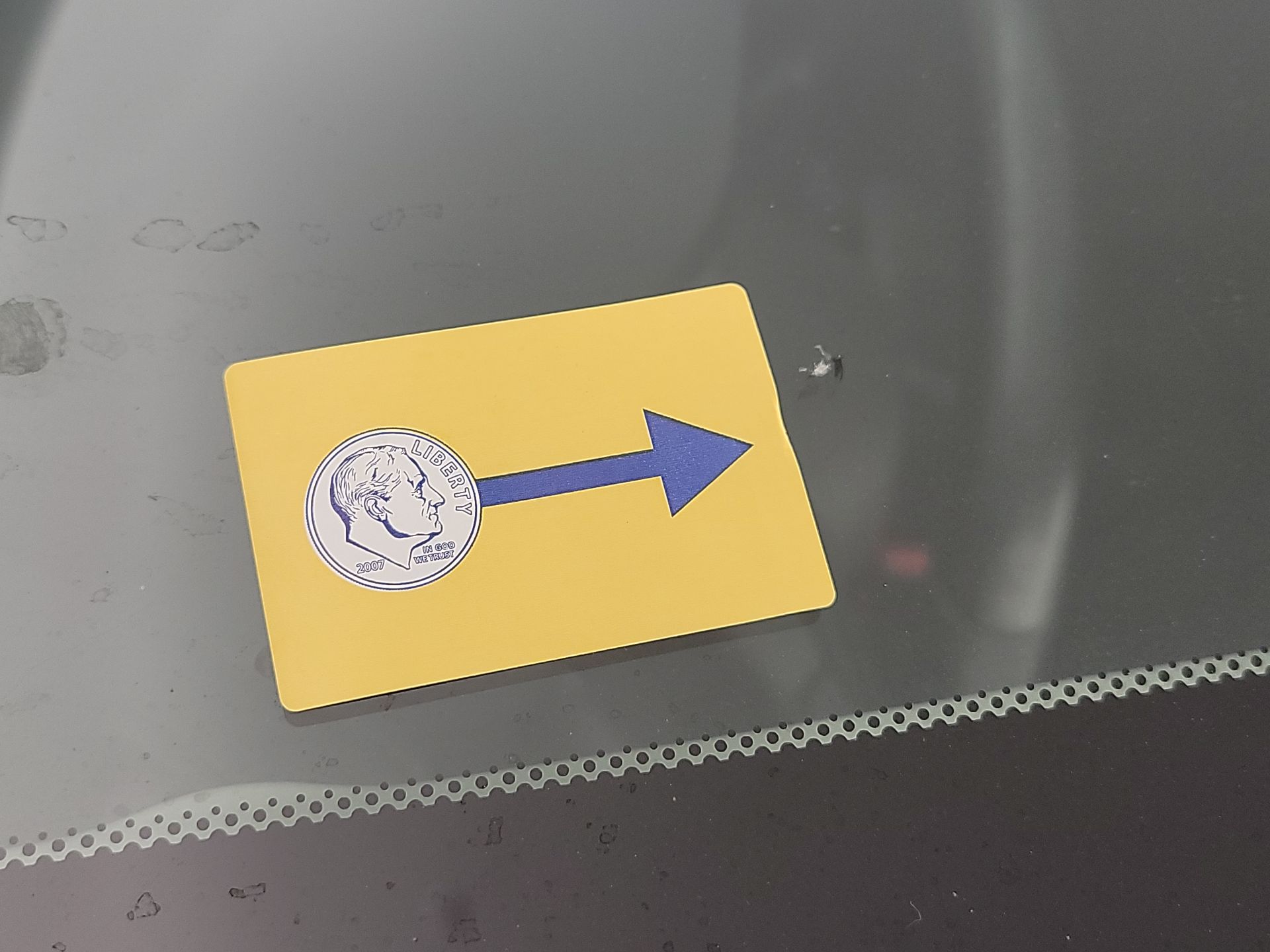 Thumbnail: 2022 Nissan Sentra - 17