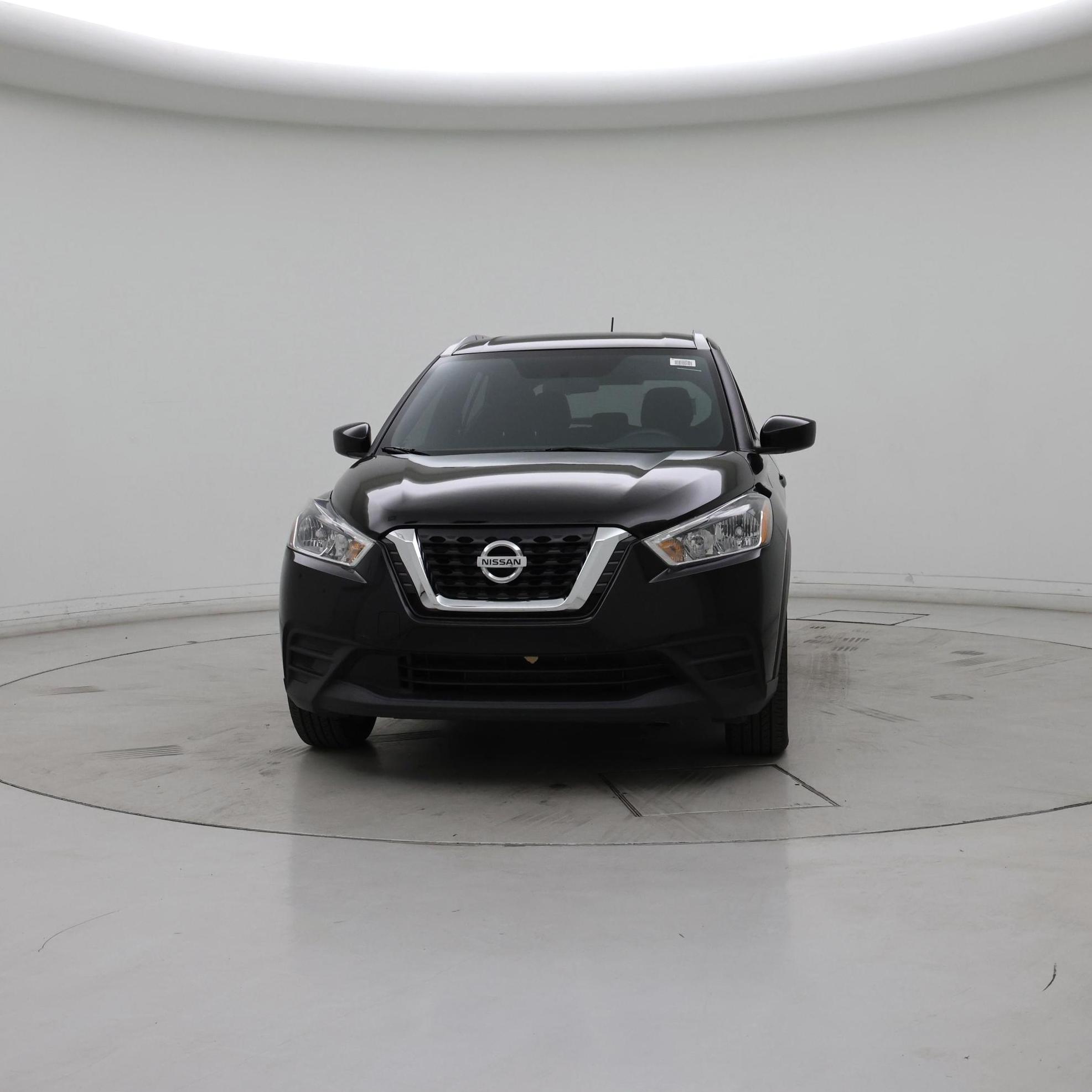 Thumbnail: 2019 Nissan Kicks - 5