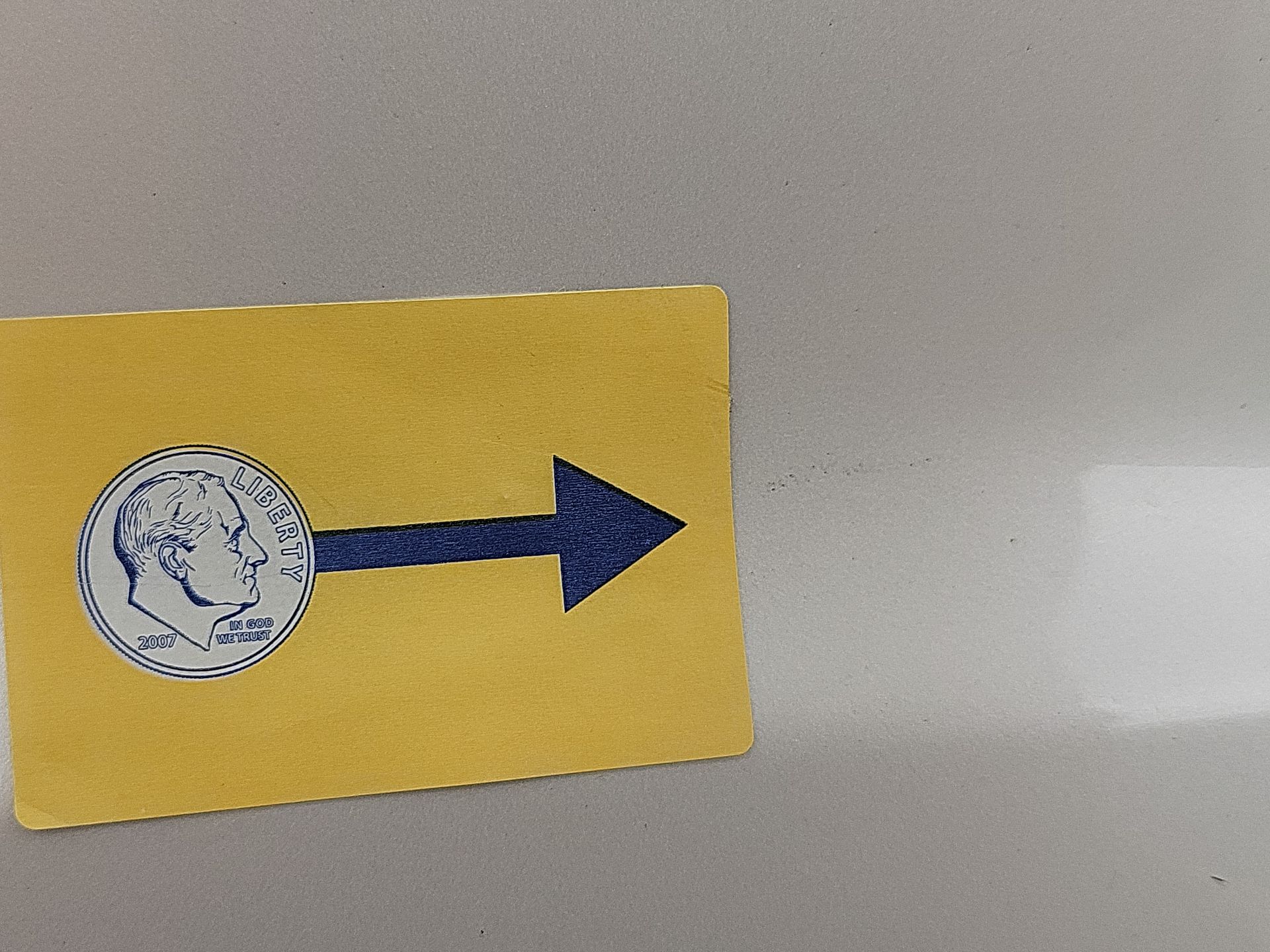 Thumbnail: 2020 Lexus ES - 19