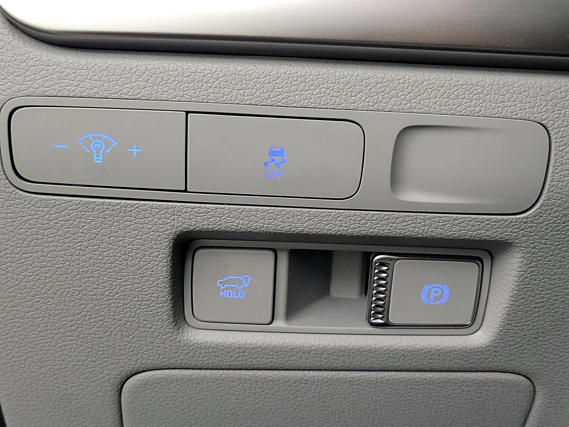 Thumbnail: 2025 Hyundai Palisade - 13