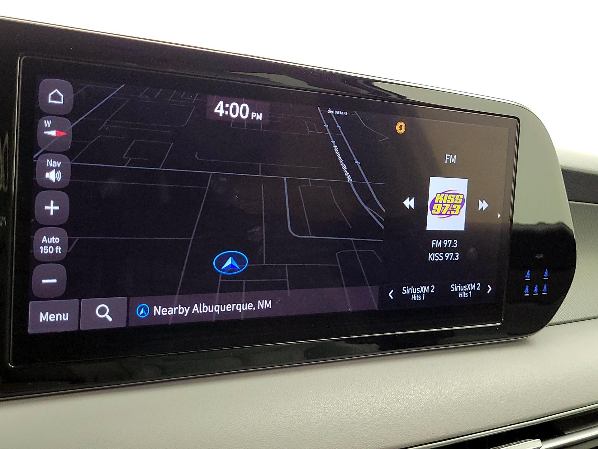 Thumbnail: 2025 Hyundai Palisade - 14