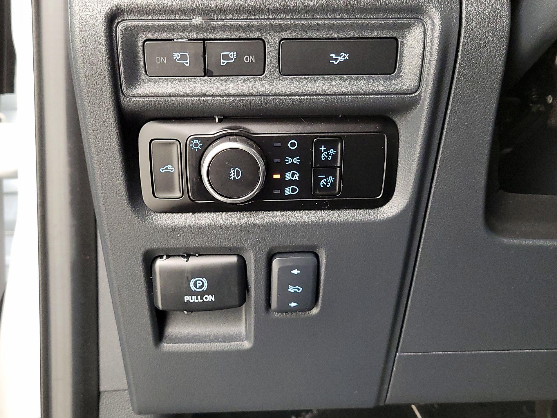 Thumbnail: 2023 Ford F-150 - 13