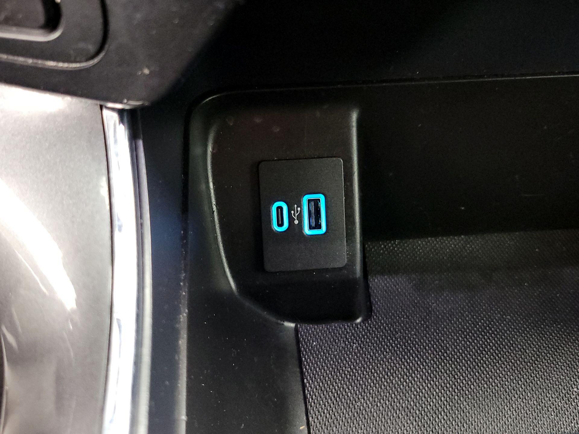 Thumbnail: 2023 Ford F-150 - 19