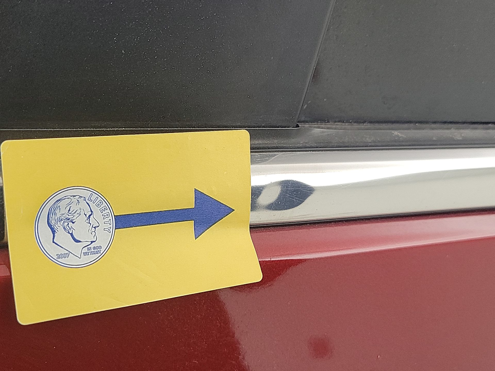 Thumbnail: 2023 Nissan Sentra - 19