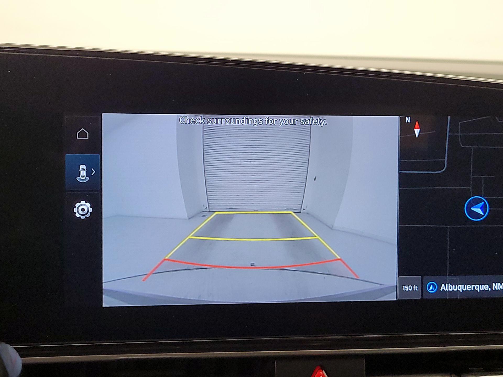 Thumbnail: 2025 Hyundai Elantra - 13