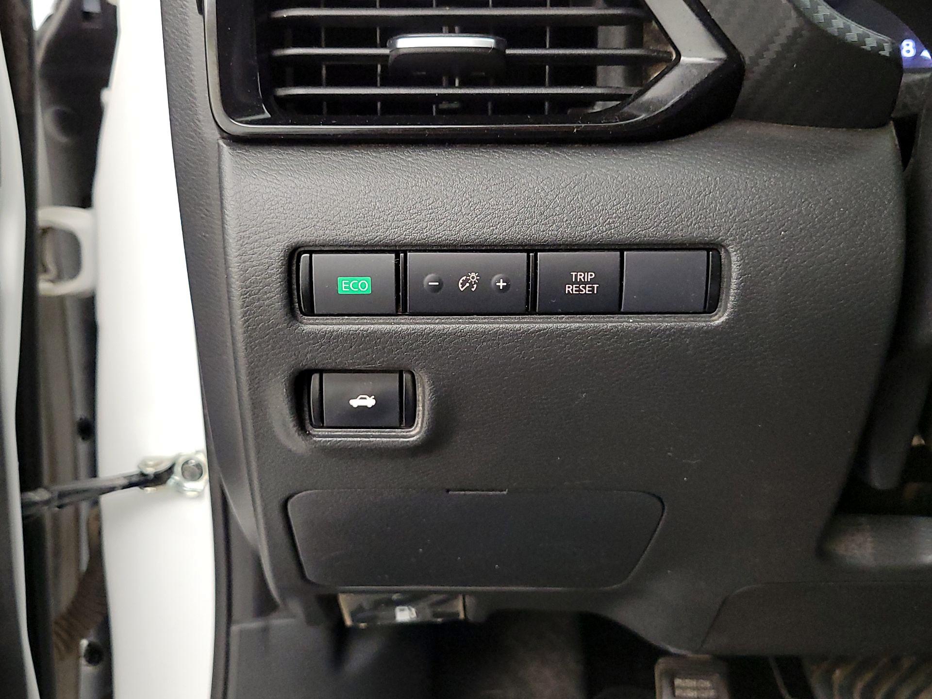 Thumbnail: 2024 Nissan Sentra - 13