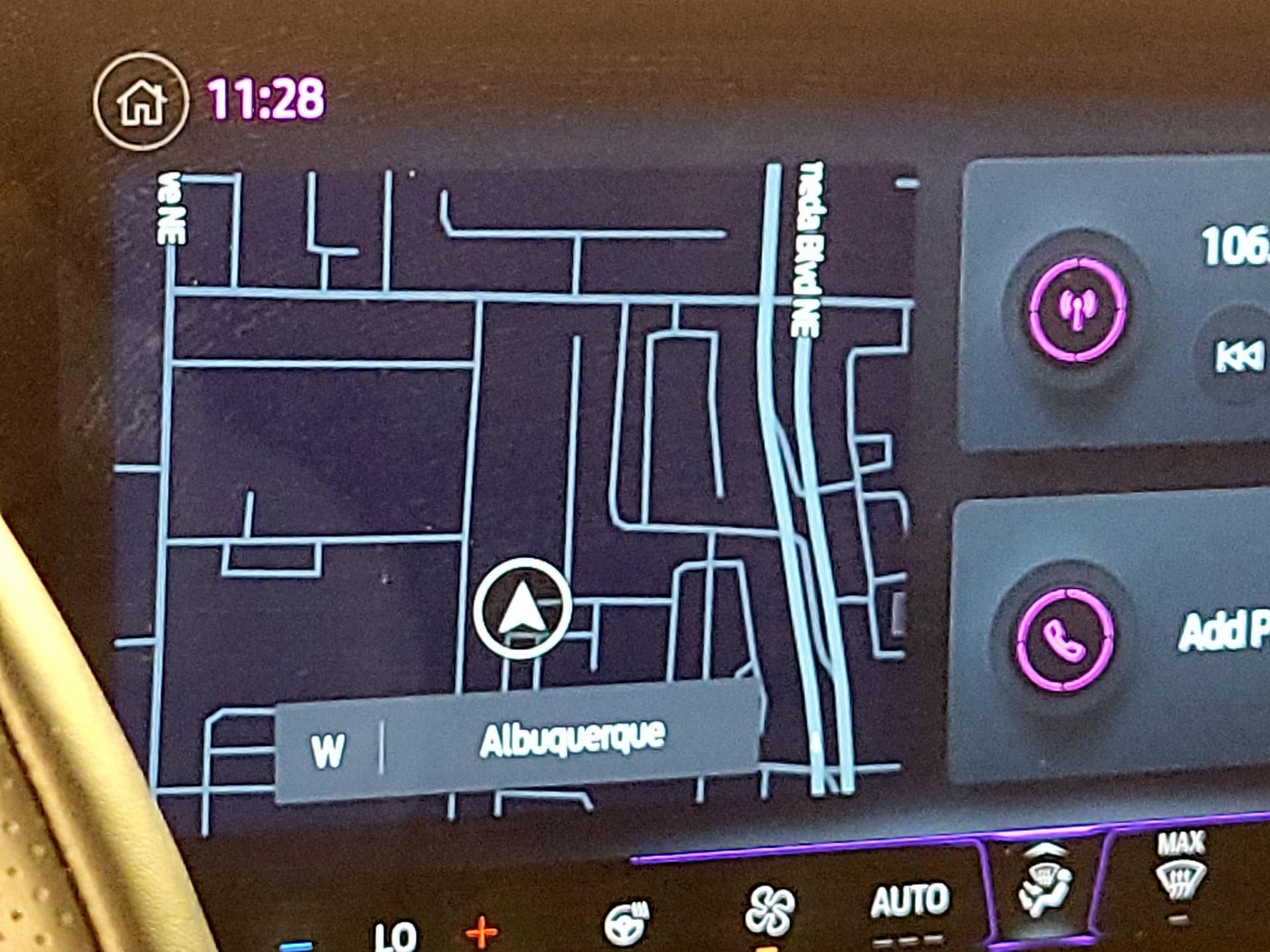 Thumbnail: 2024 Ford Mustang - 14