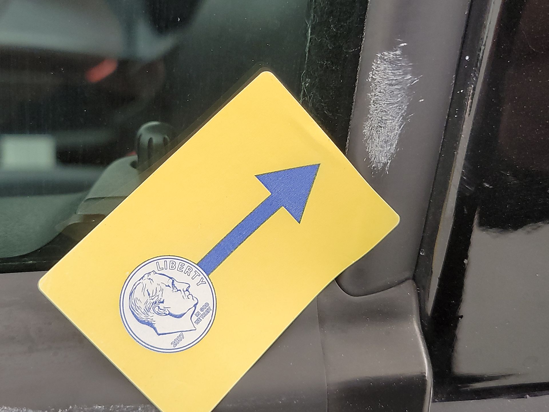 Thumbnail: 2019 Mercedes-Benz Metris - 19