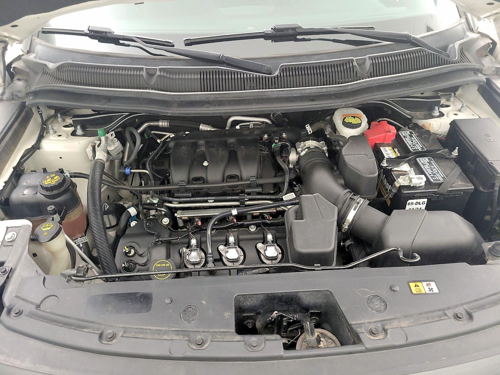 Photo 16