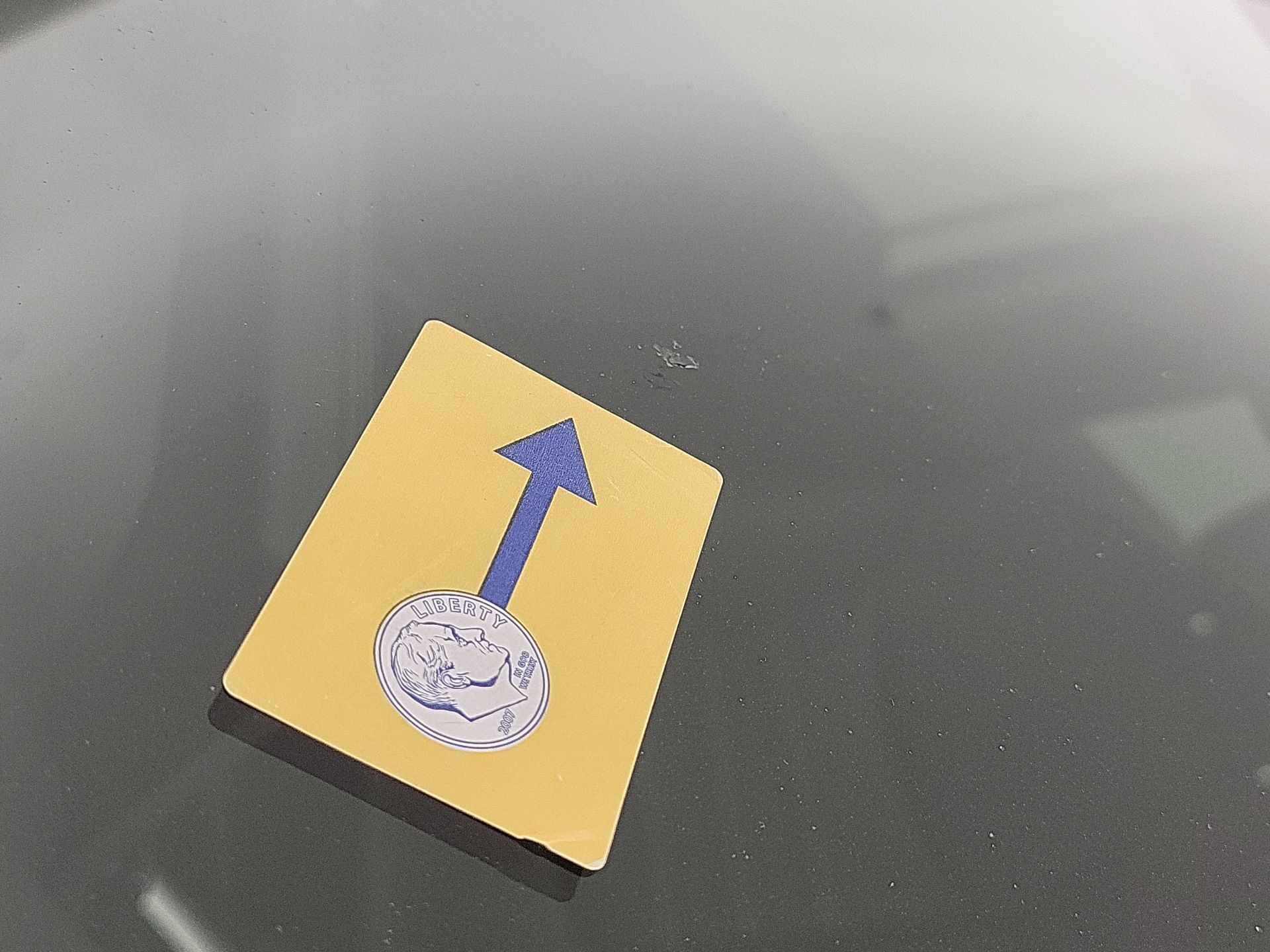 Thumbnail: 2019 Toyota RAV4 - 17