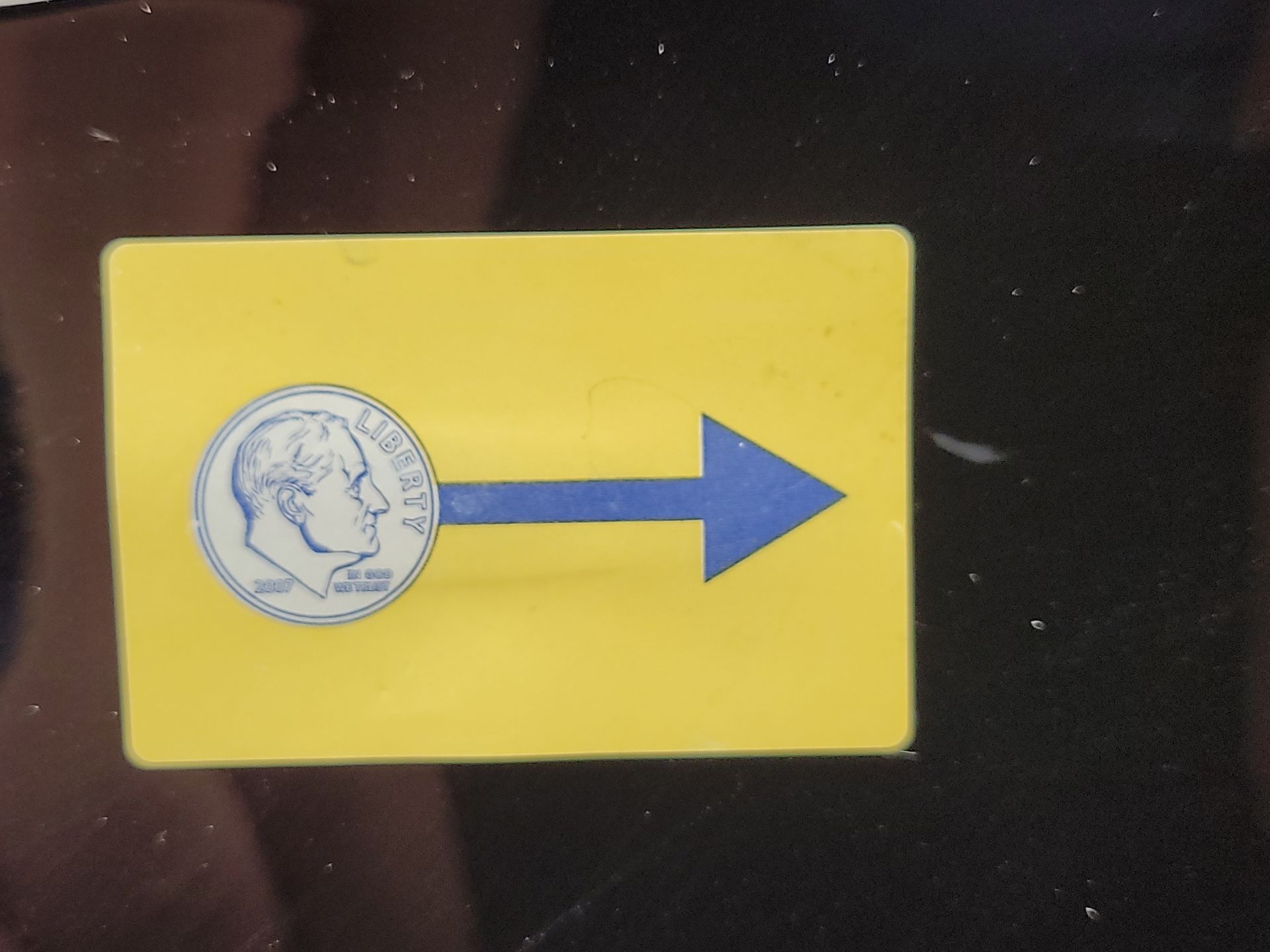 Thumbnail: 2016 Honda Civic - 19