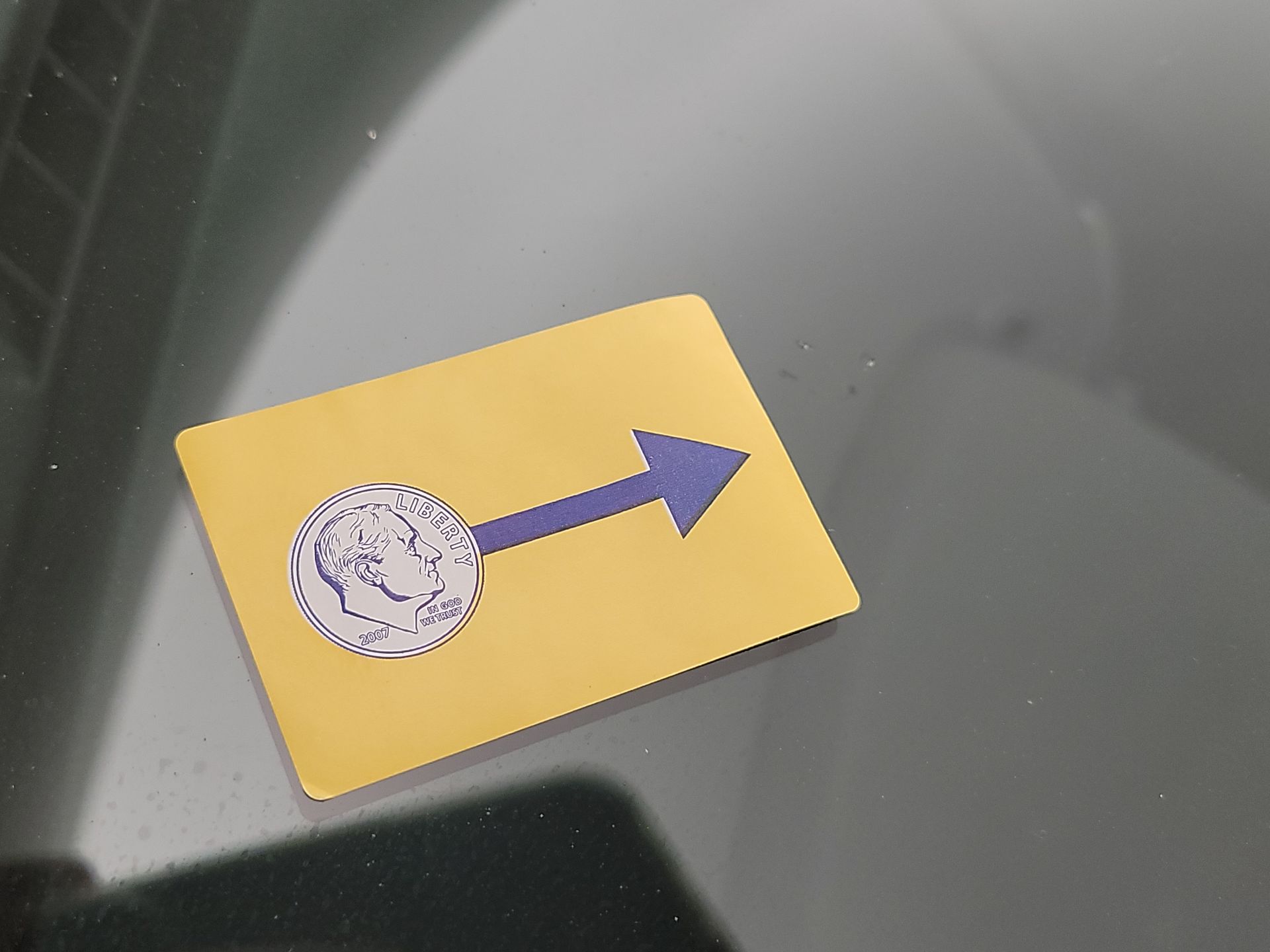 Thumbnail: 2016 GMC Terrain - 19