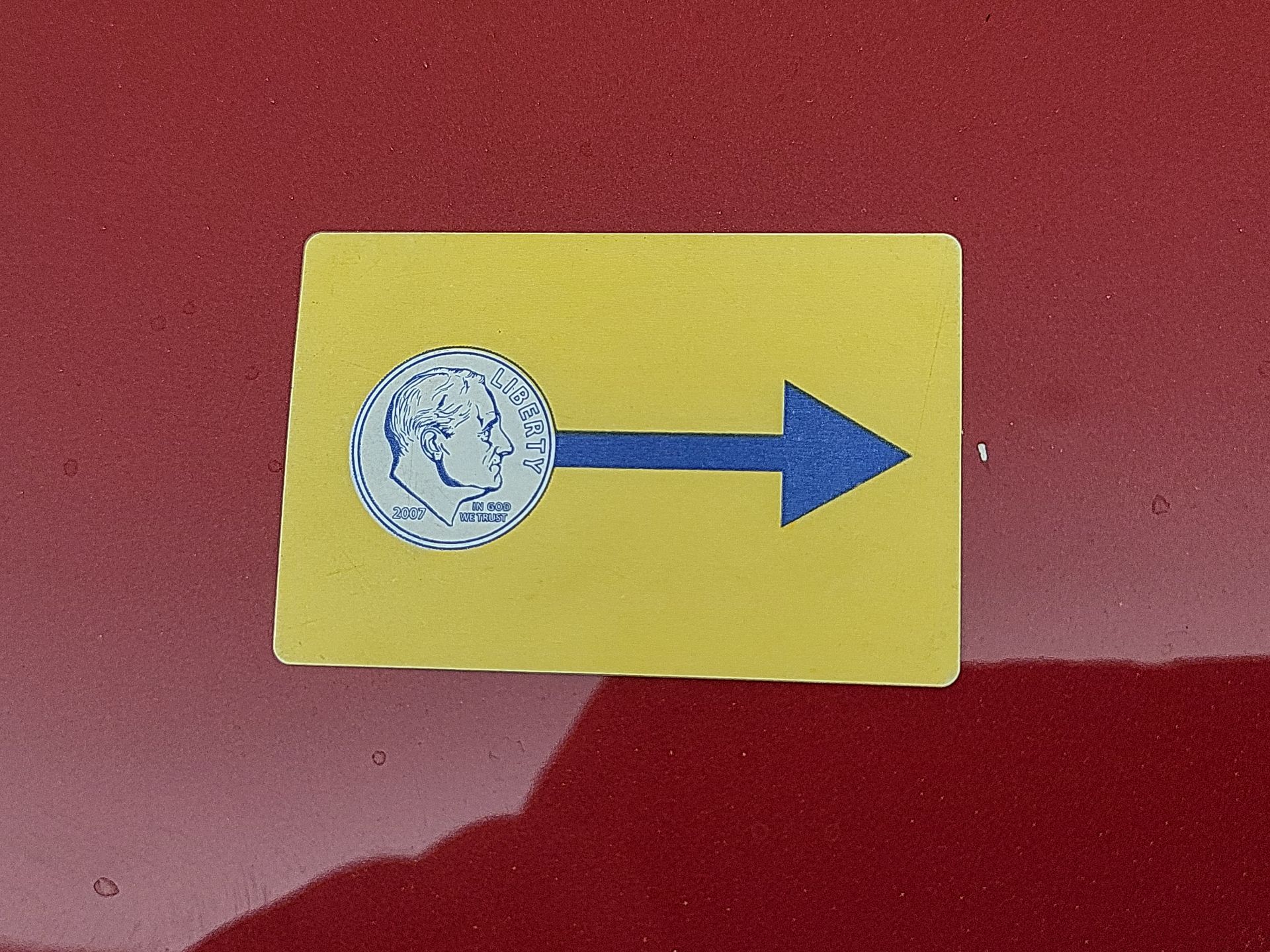 Thumbnail: 2021 Acura RDX - 20