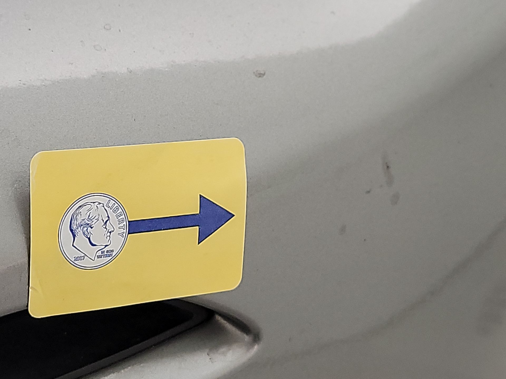 Thumbnail: 2021 Kia Rio - 20