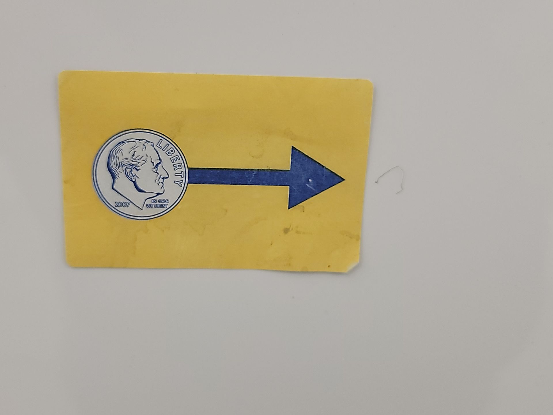 Thumbnail: 2020 Toyota RAV4 - 19