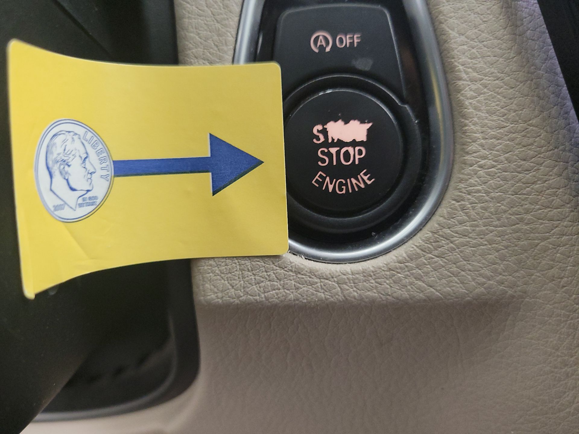 Thumbnail: 2017 BMW 3 Series - 19