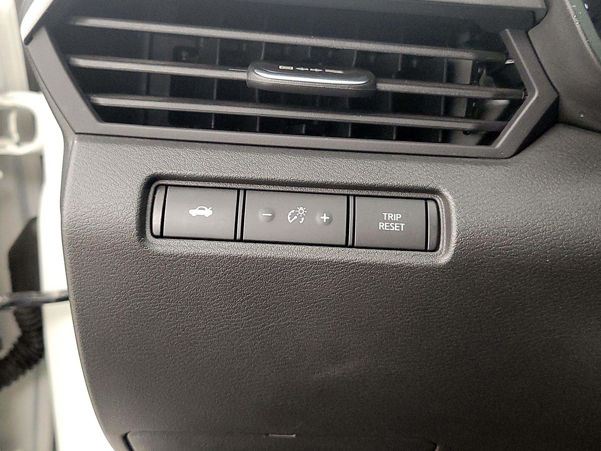 Thumbnail: 2023 Nissan Altima - 13