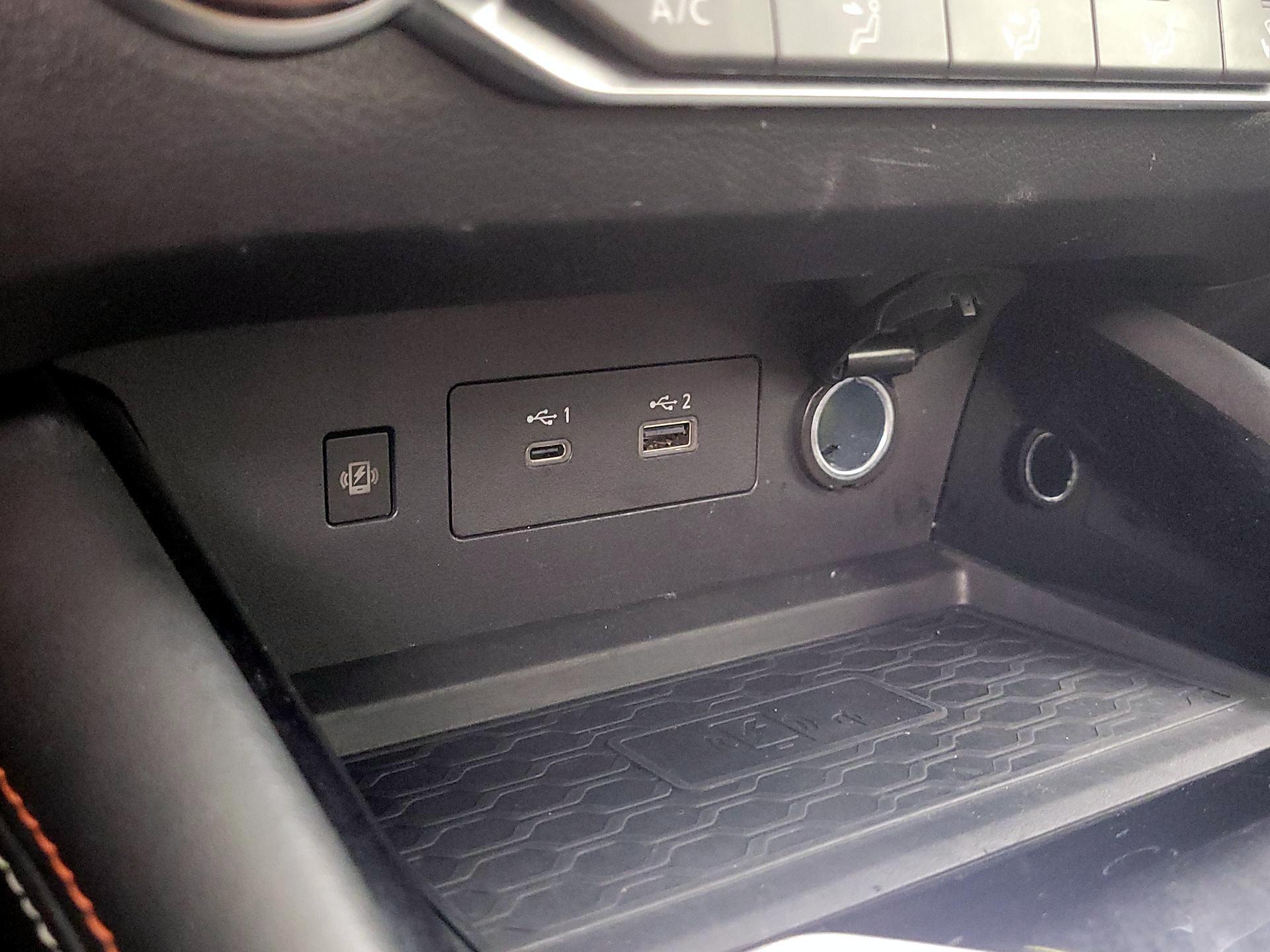 Thumbnail: 2023 Nissan Altima - 18