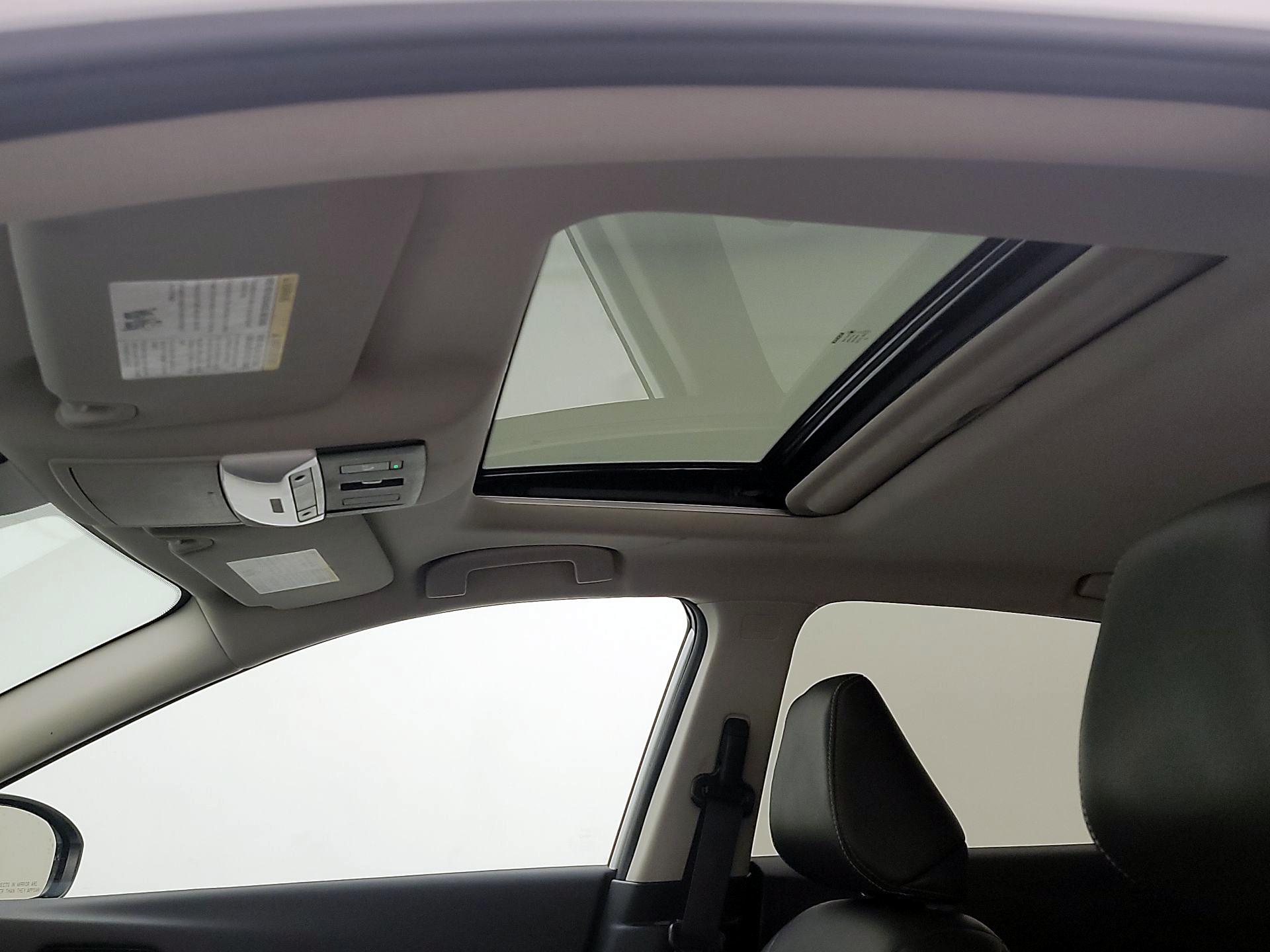 Thumbnail: 2023 Nissan Altima - 19