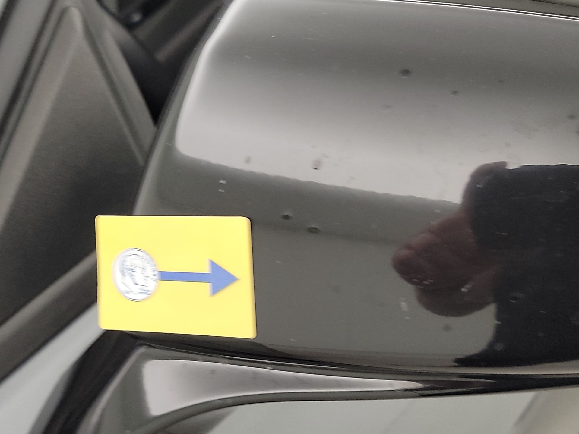 Thumbnail: 2021 Chevrolet Camaro - 17