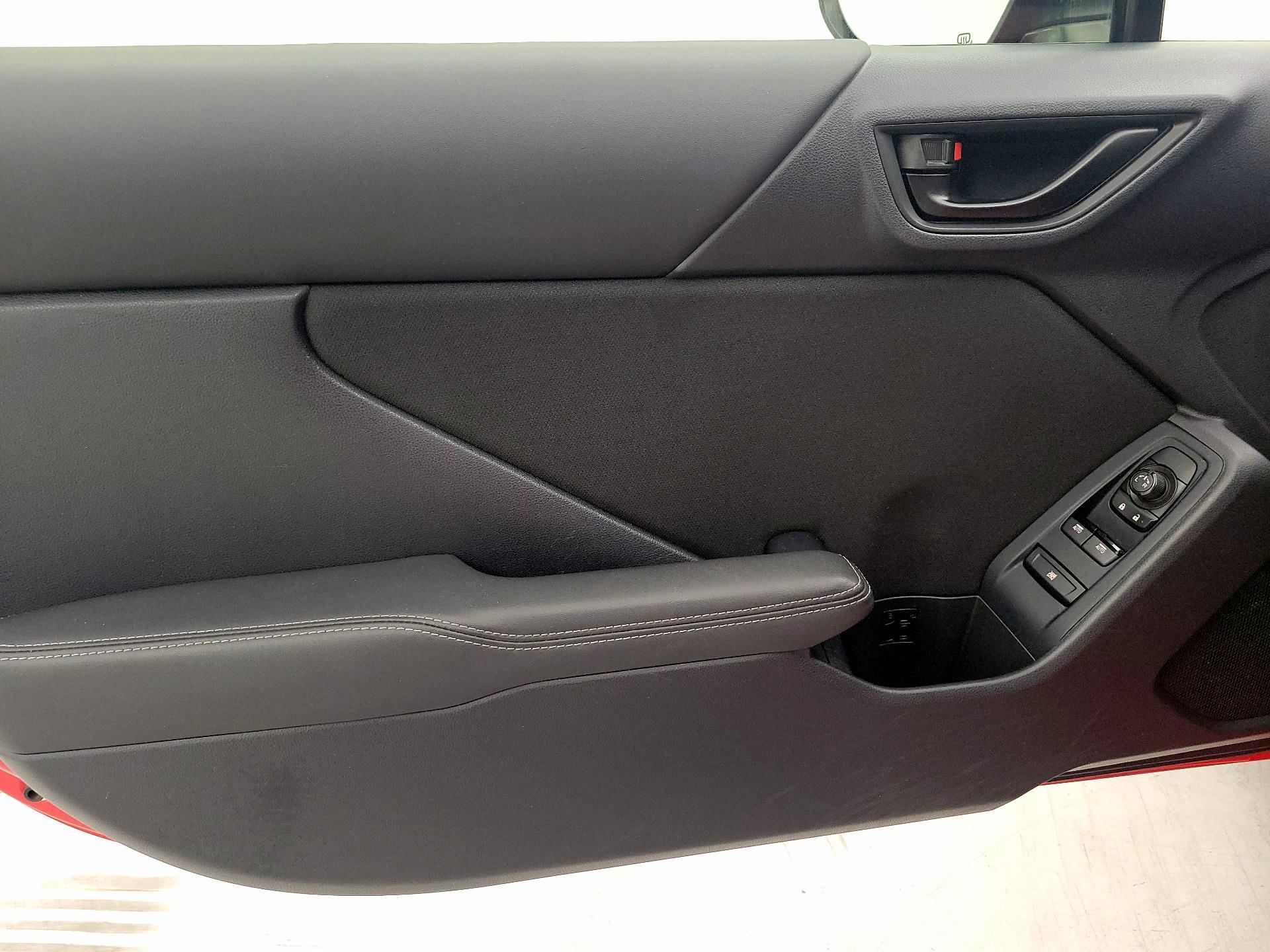 Thumbnail: 2022 Toyota GR86 - 12