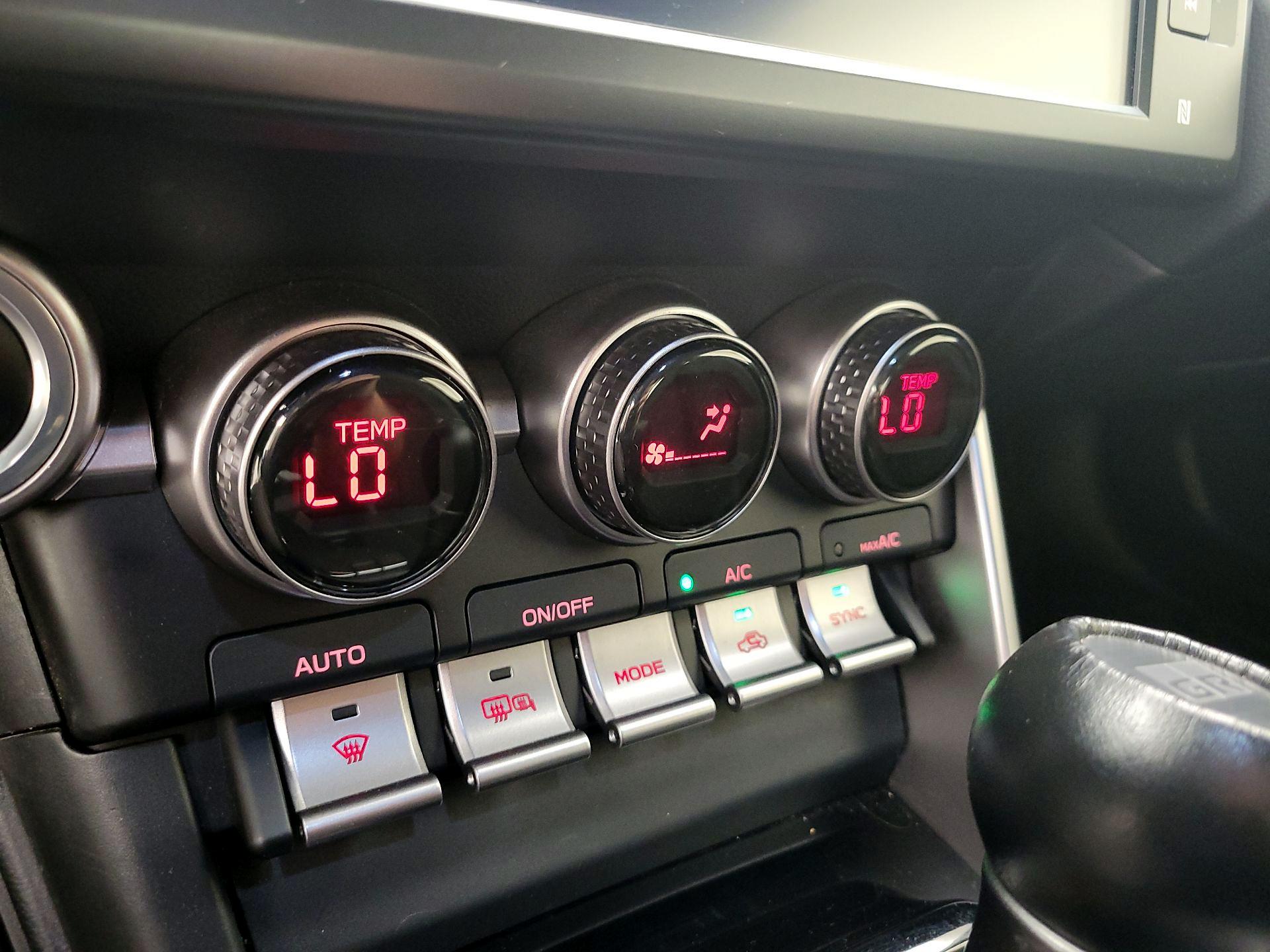 Thumbnail: 2022 Toyota GR86 - 14