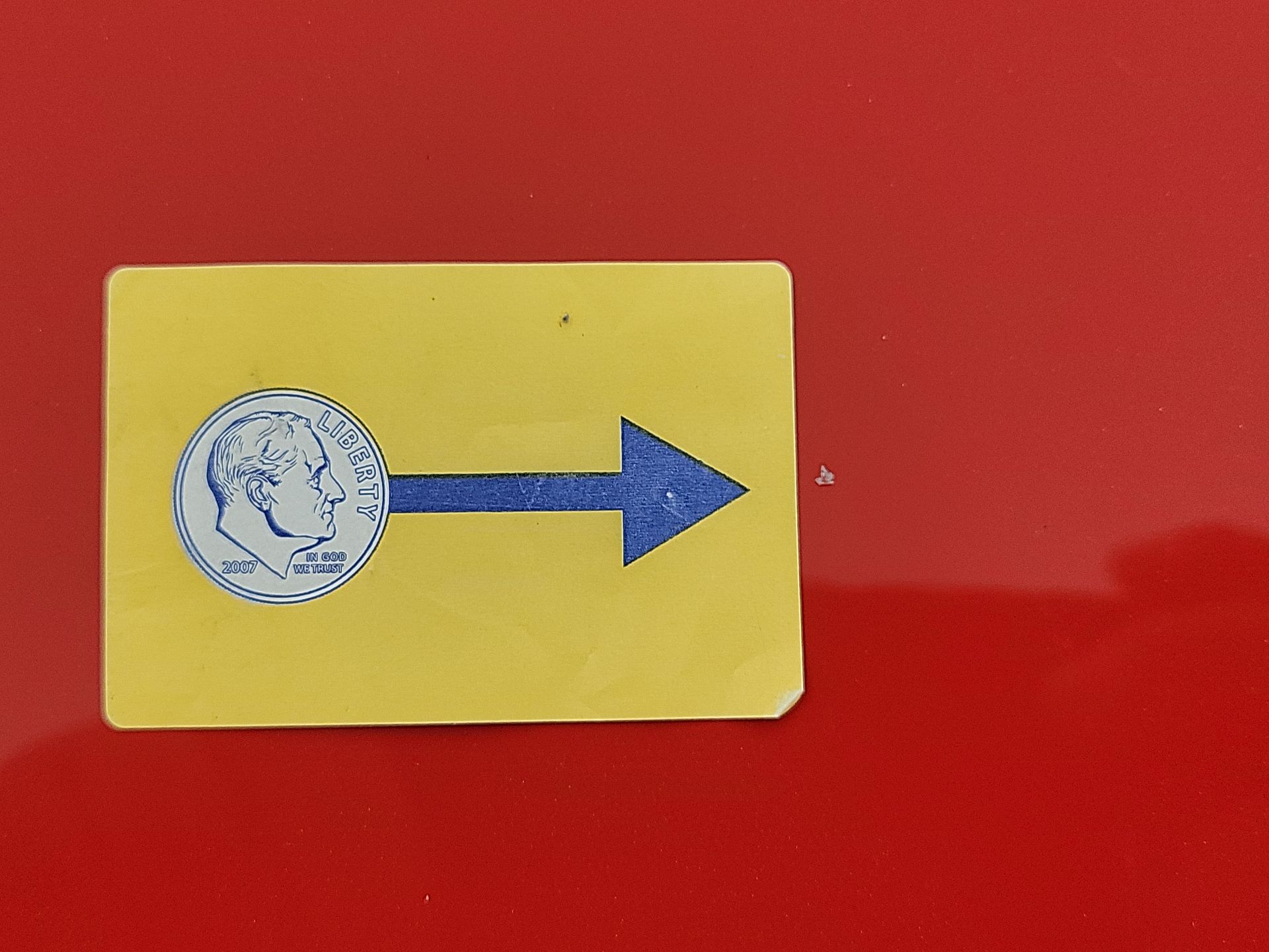 Thumbnail: 2022 Toyota GR86 - 19