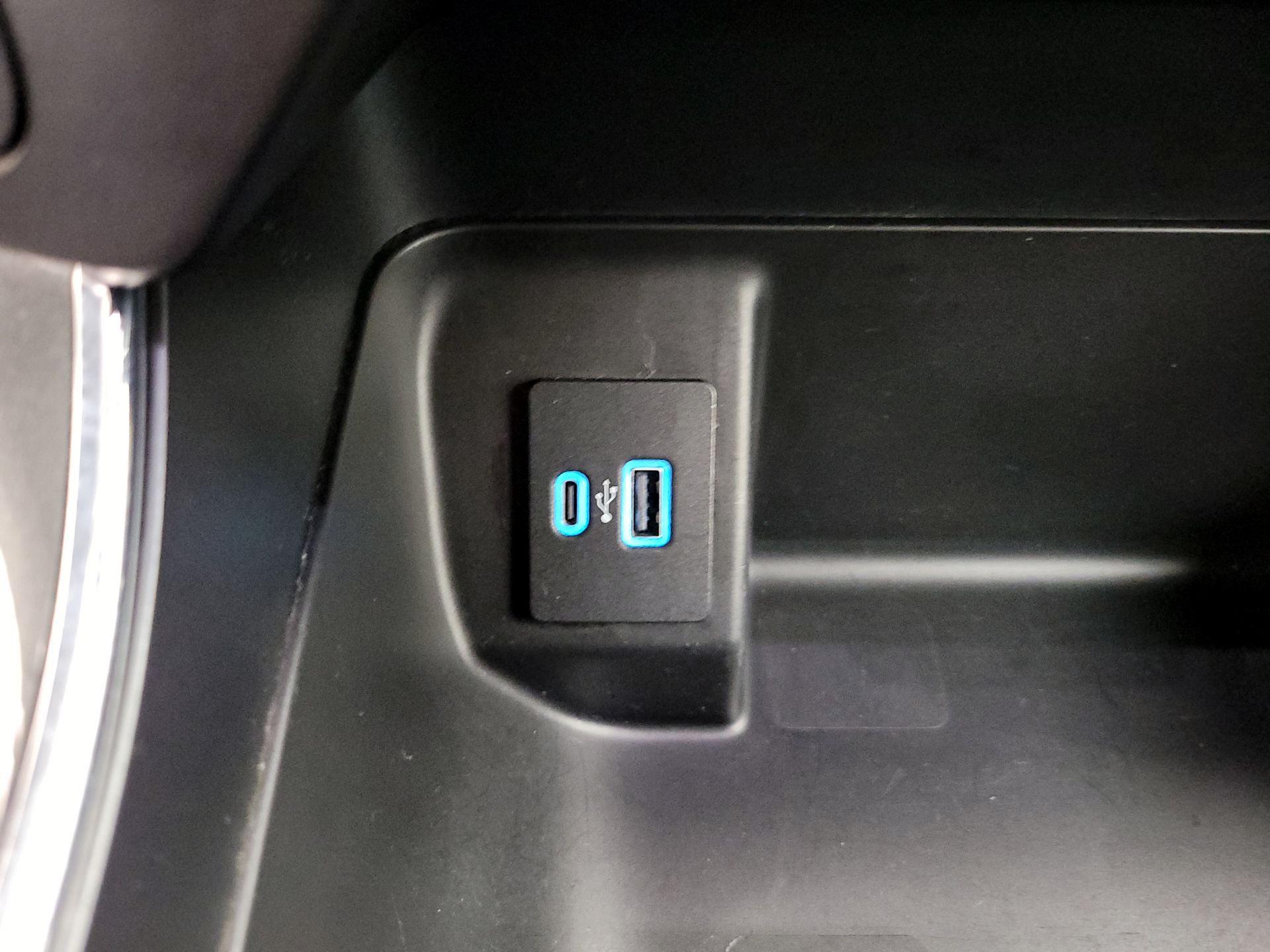 Thumbnail: 2021 Ford F-150 - 19