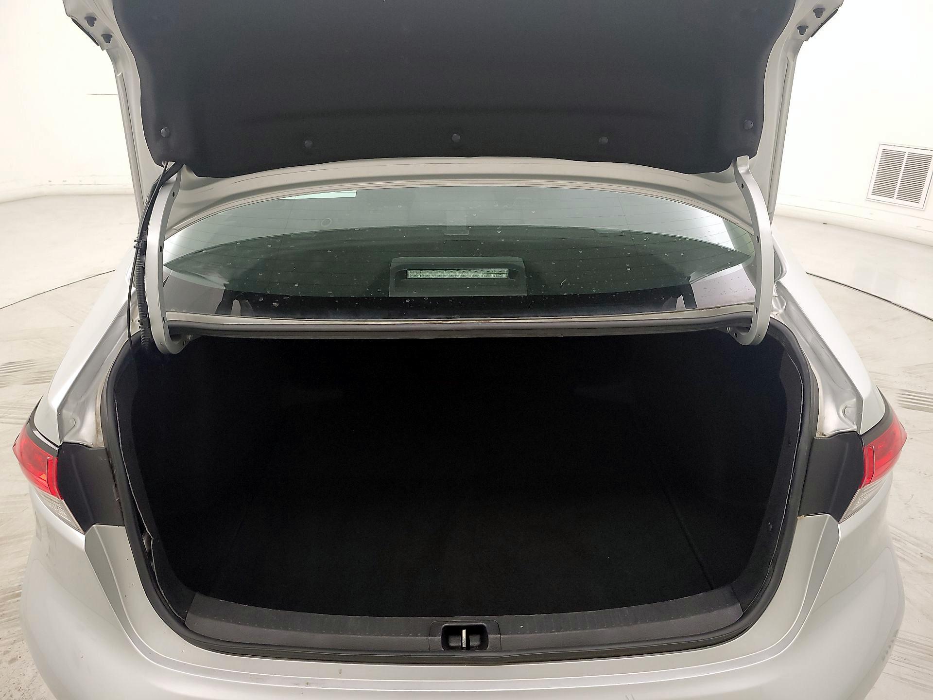 Thumbnail: 2022 Toyota Corolla - 14