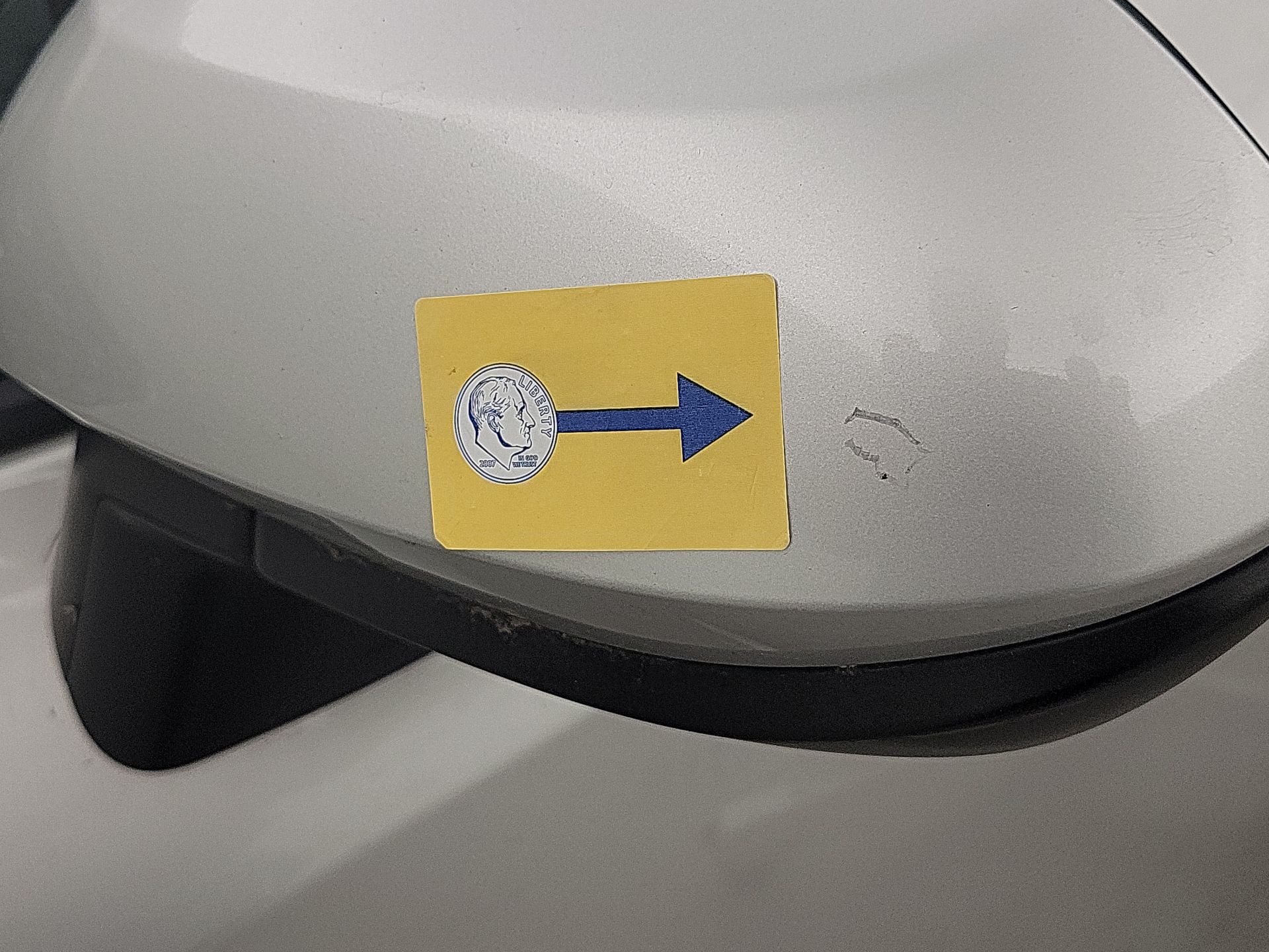 Thumbnail: 2022 Toyota Corolla - 17