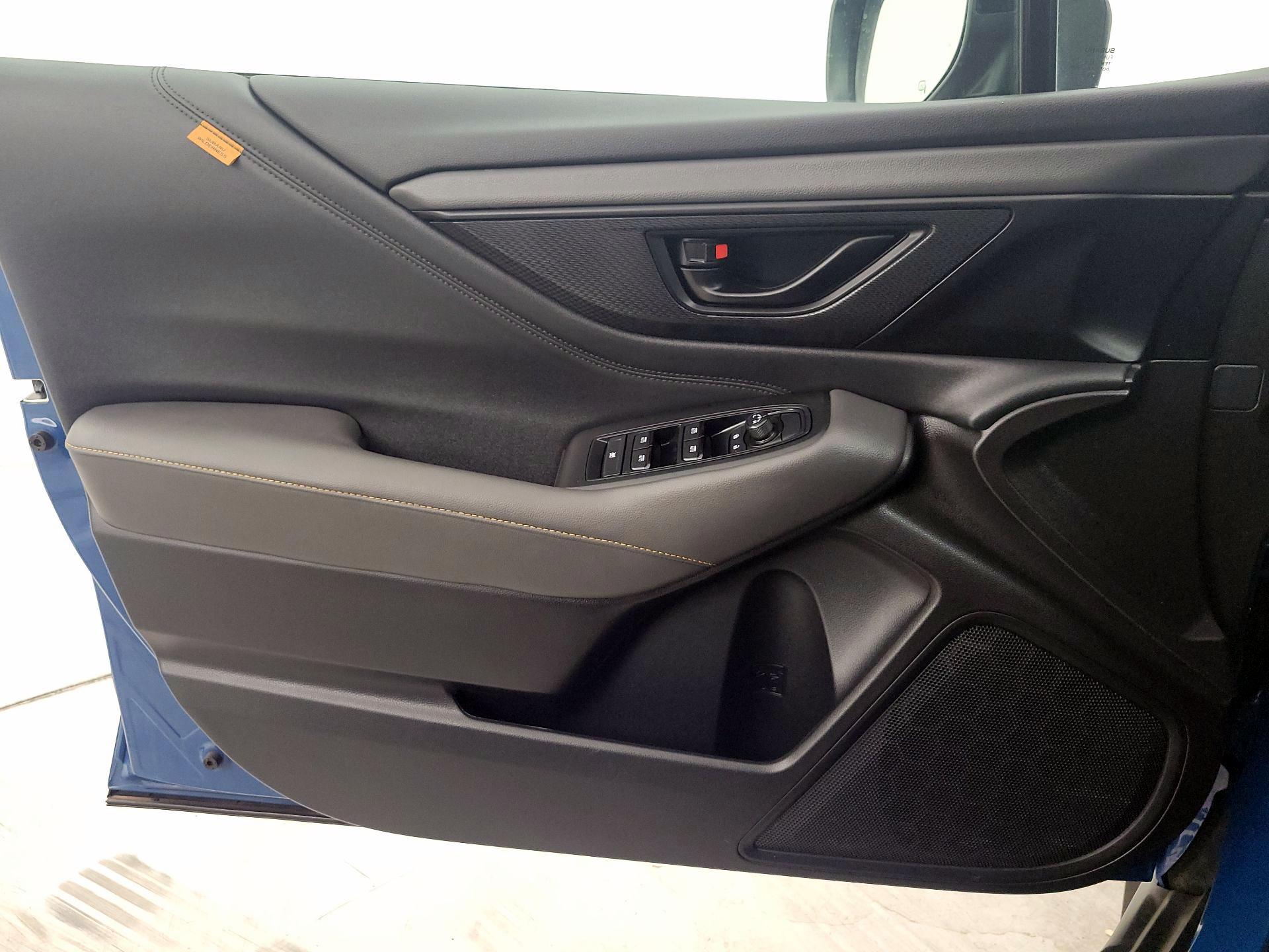 Thumbnail: 2023 Subaru Outback - 12