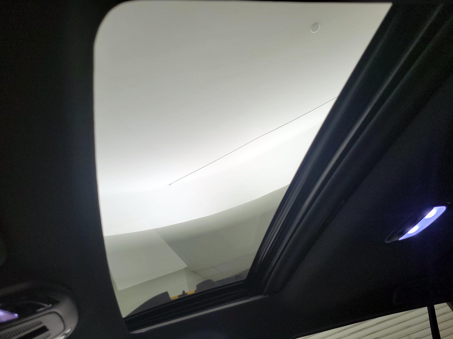 Thumbnail: 2023 Subaru Outback - 19