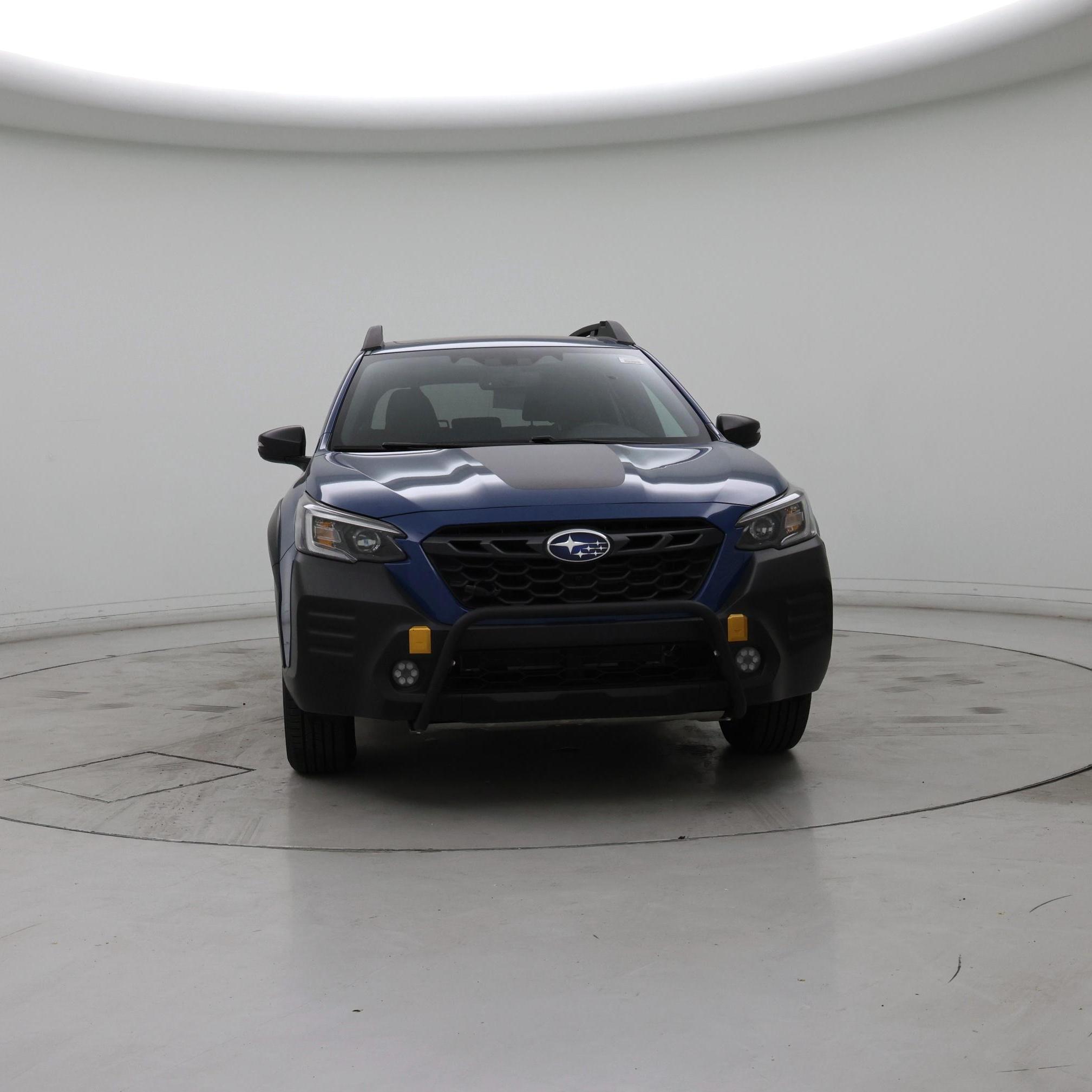Thumbnail: 2023 Subaru Outback - 5