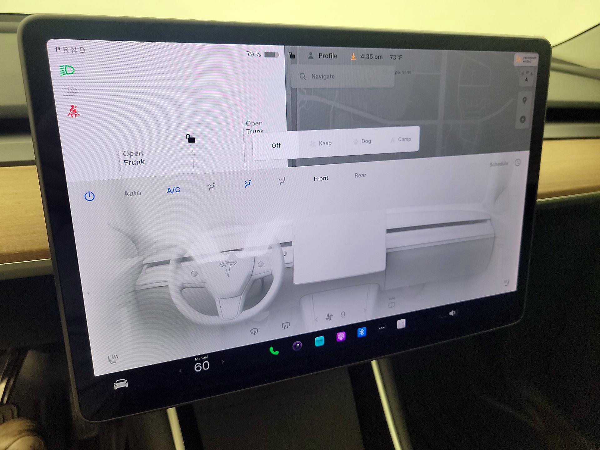 Thumbnail: 2020 Tesla Model Y - 14