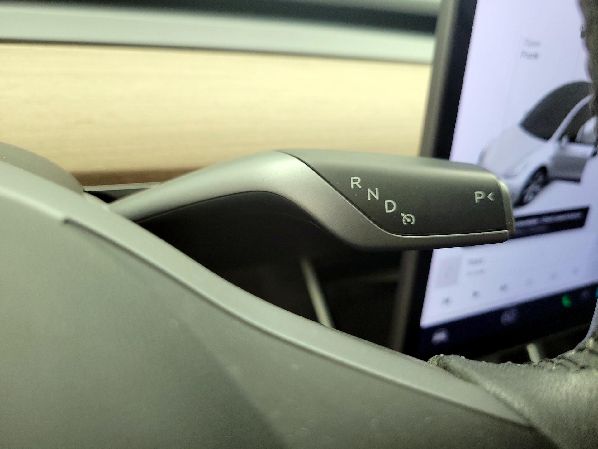 Thumbnail: 2020 Tesla Model Y - 15